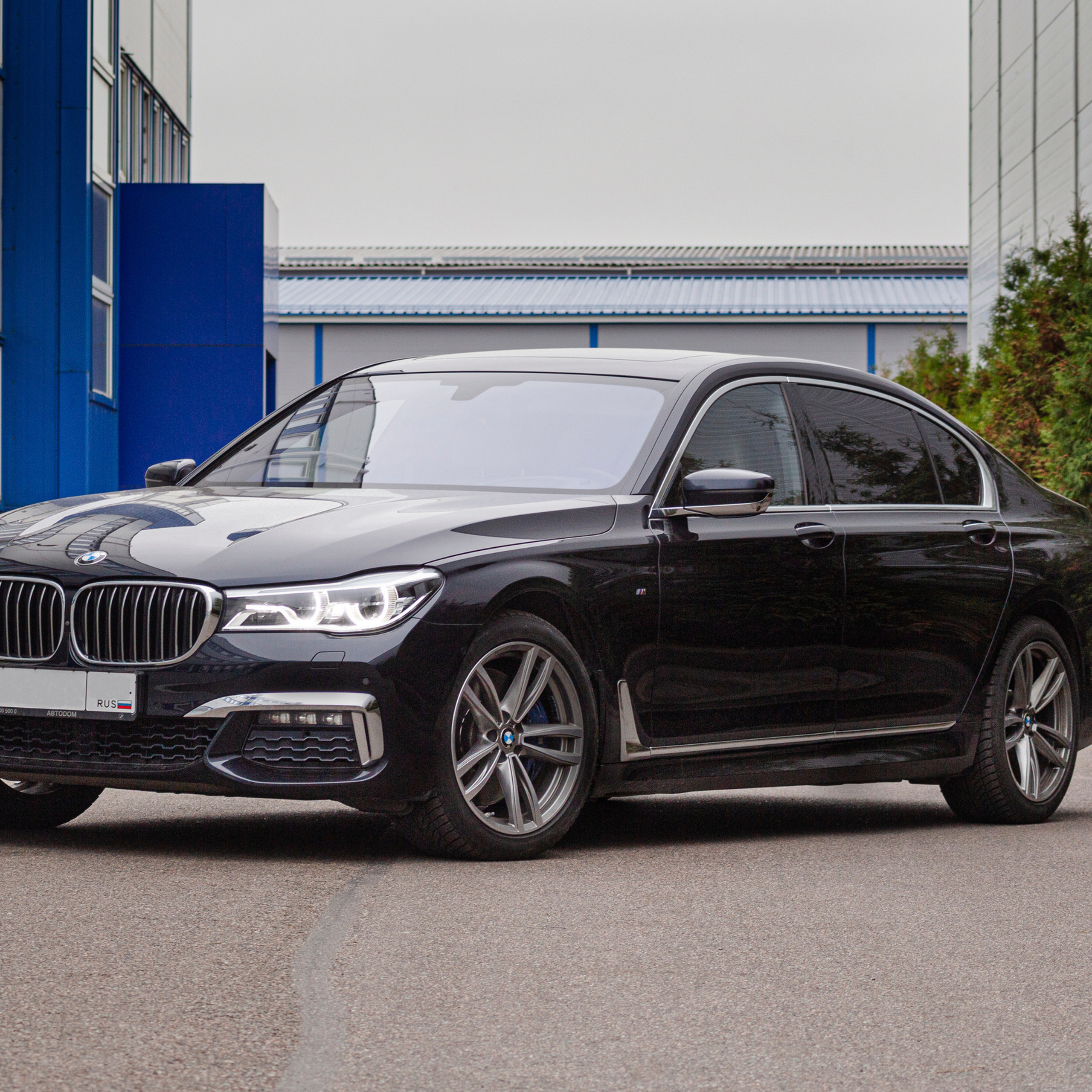 ОТЗЫВЫ. 42clicks|||Студия видео и фотосъёмки