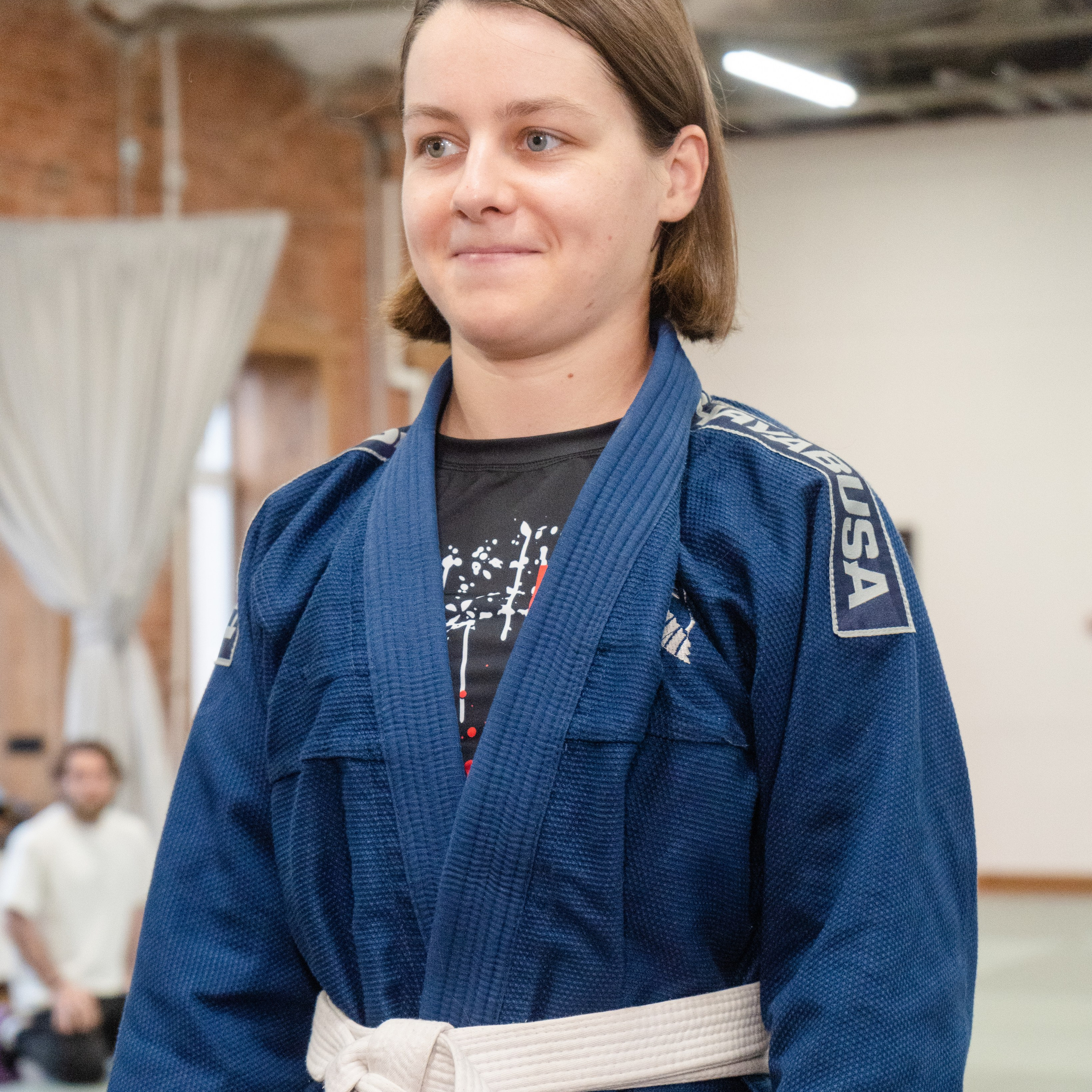 ОТЗЫВЫ. 42clicks|||Студия видео и фотосъёмки