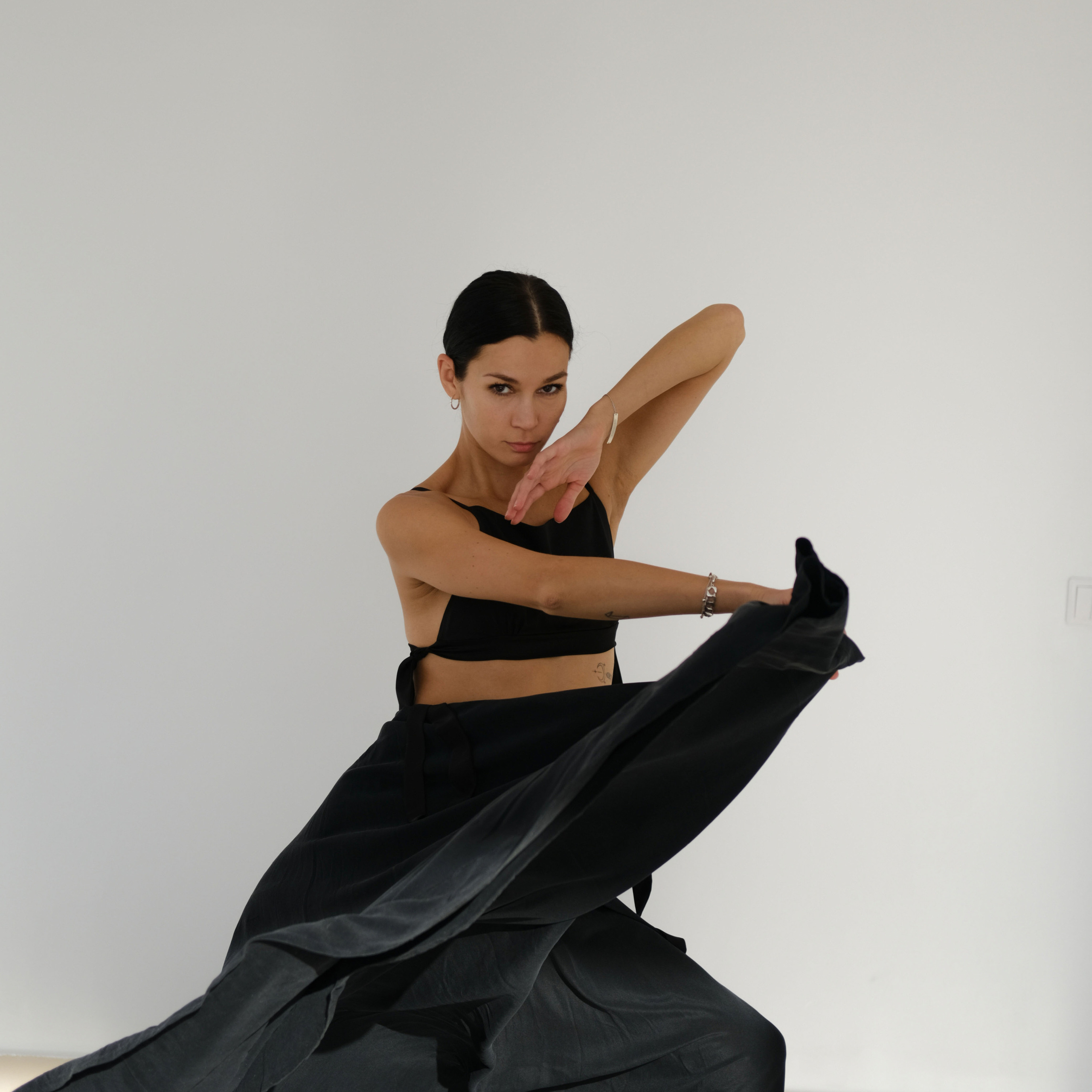 Истории. Ася Ложкина фотограф Ижевск