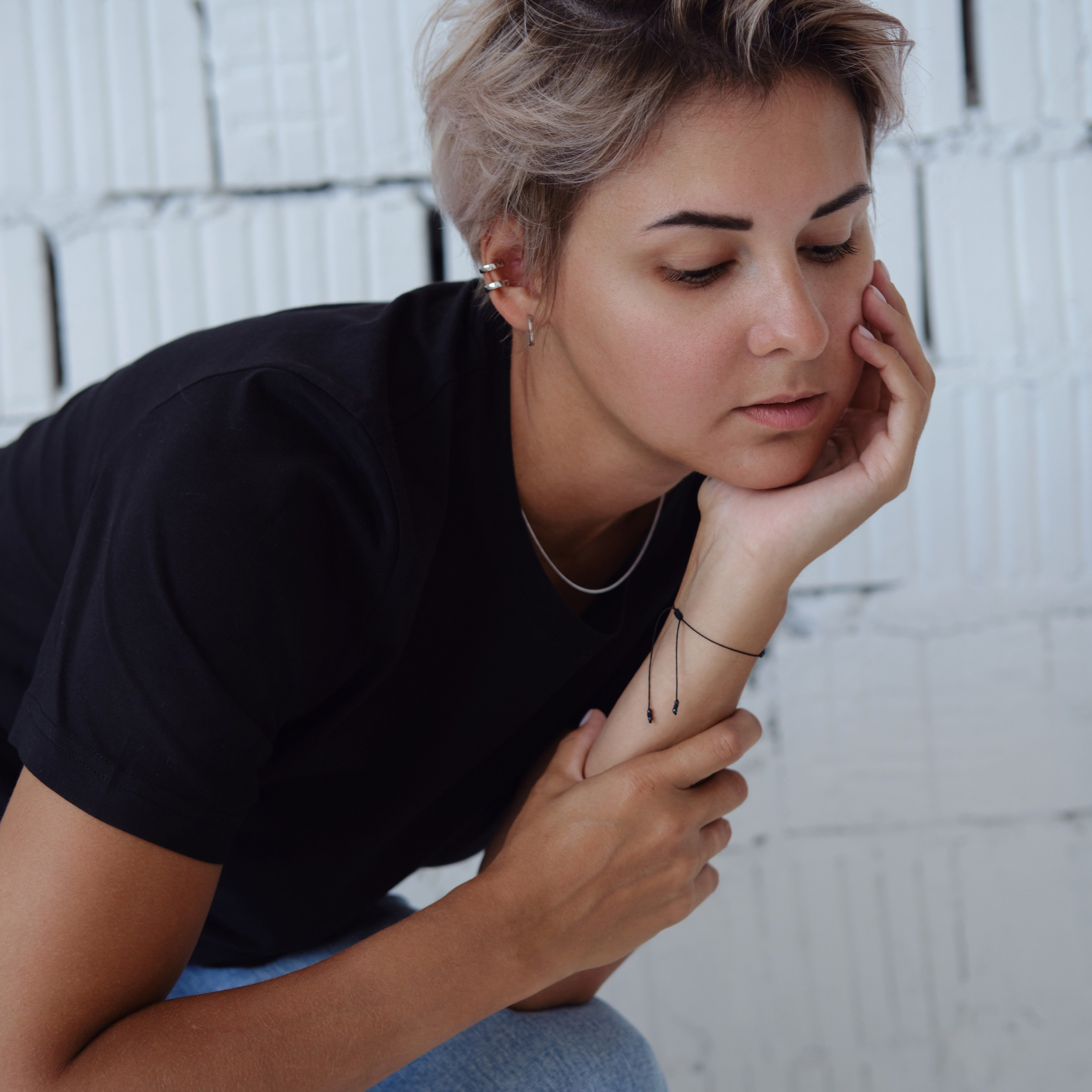 Отзывы моих клиентов. Ася Ложкина фотограф Ижевск