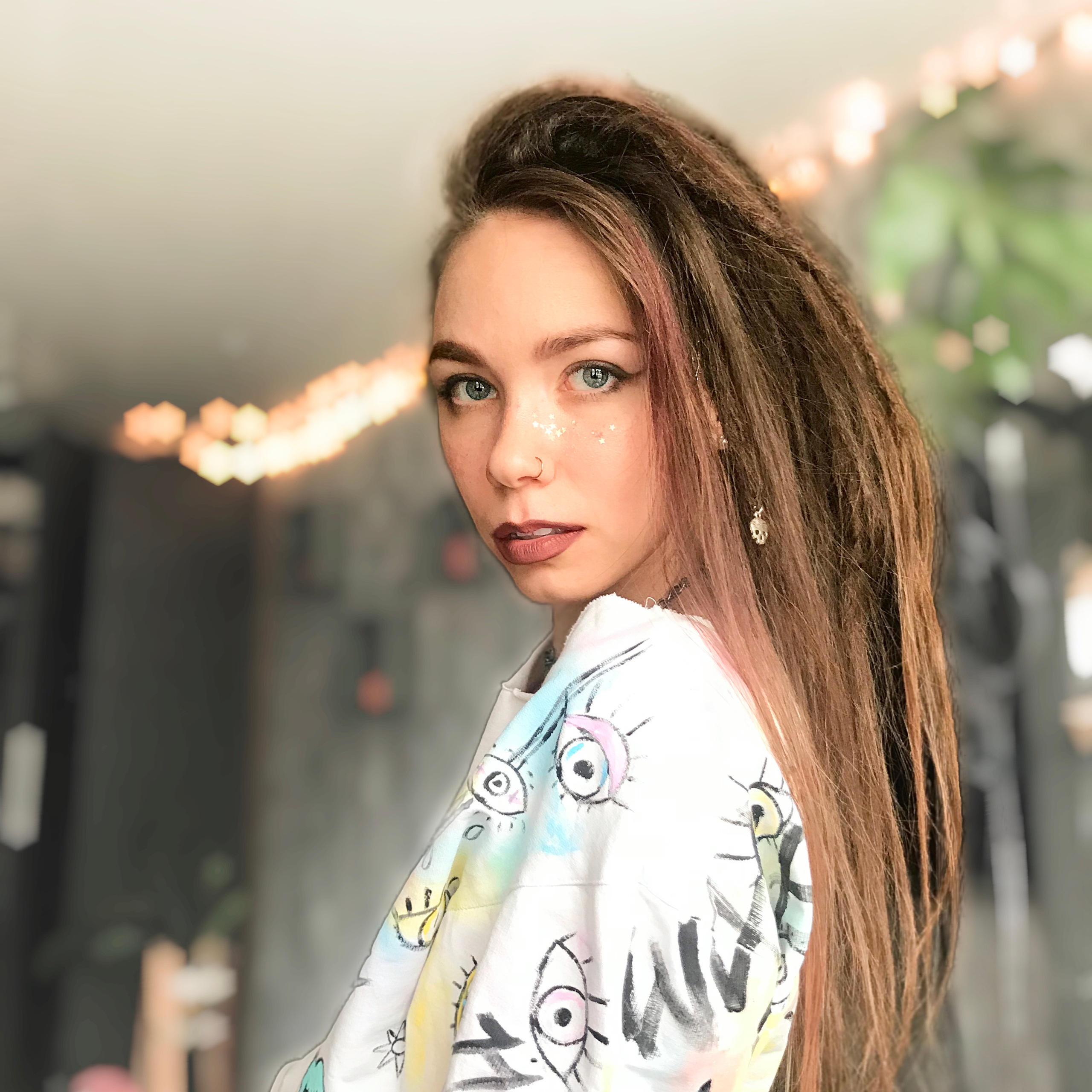 Отзывы моих клиентов. Ася Ложкина фотограф Ижевск