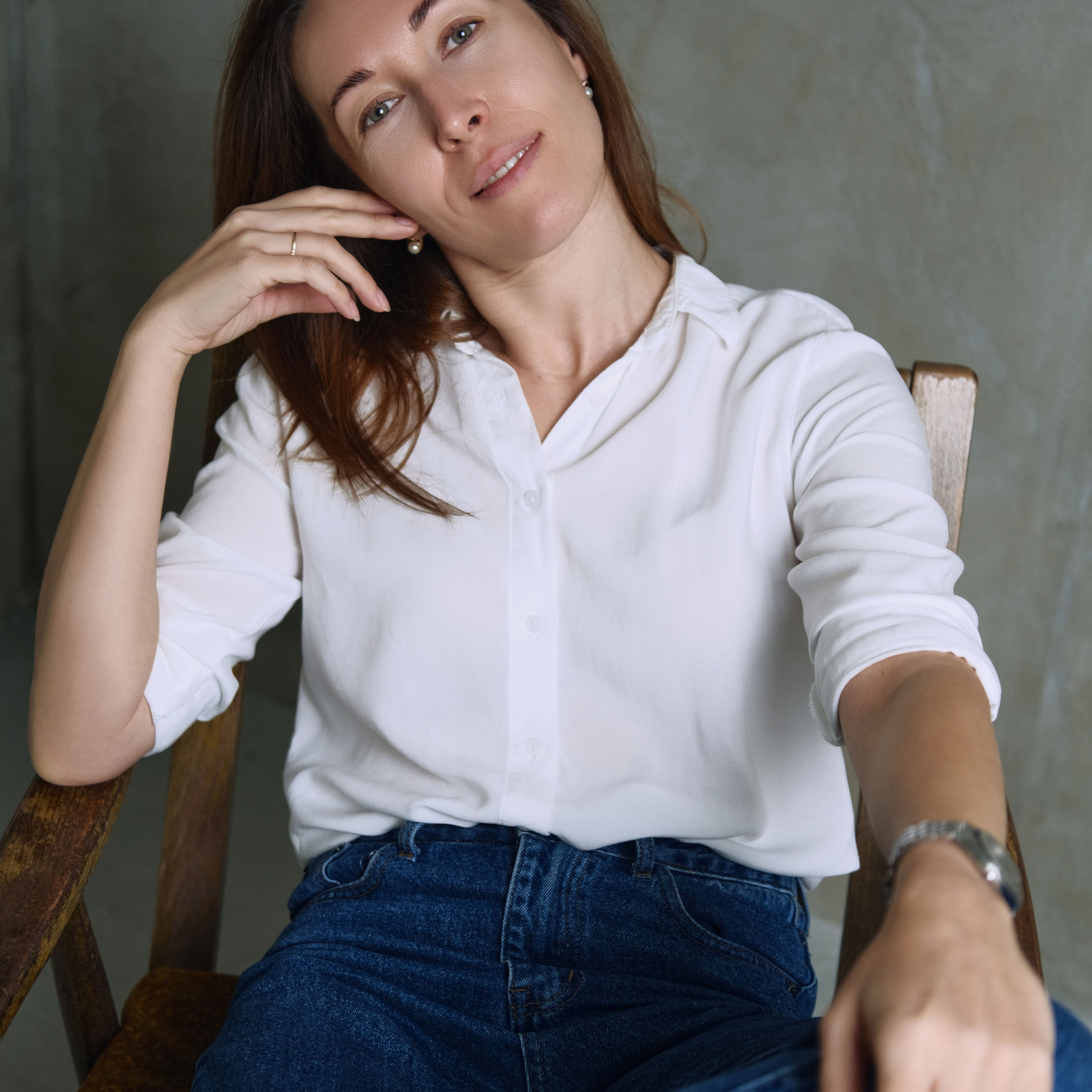 Отзывы моих клиентов. Ася Ложкина фотограф Ижевск