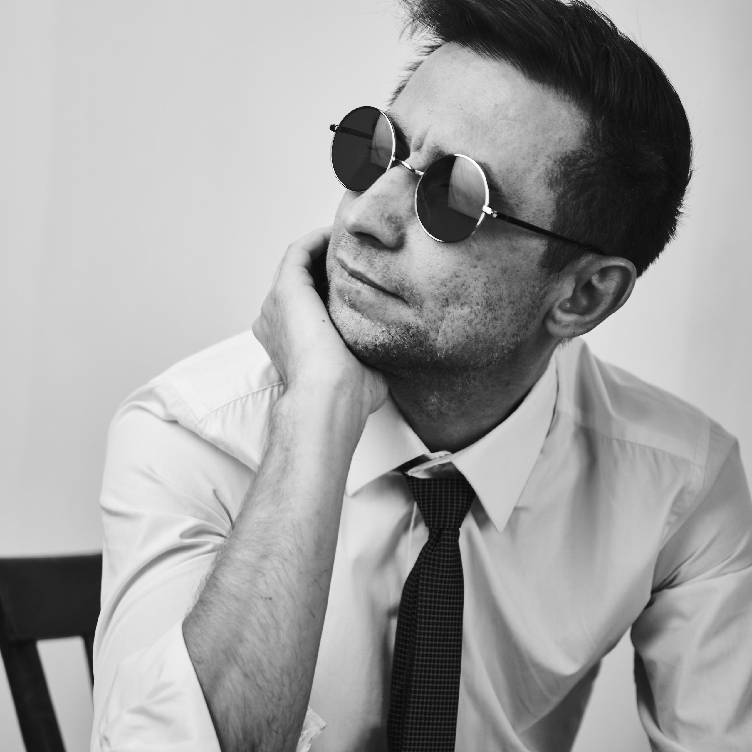 Отзывы моих клиентов. Ася Ложкина фотограф Ижевск