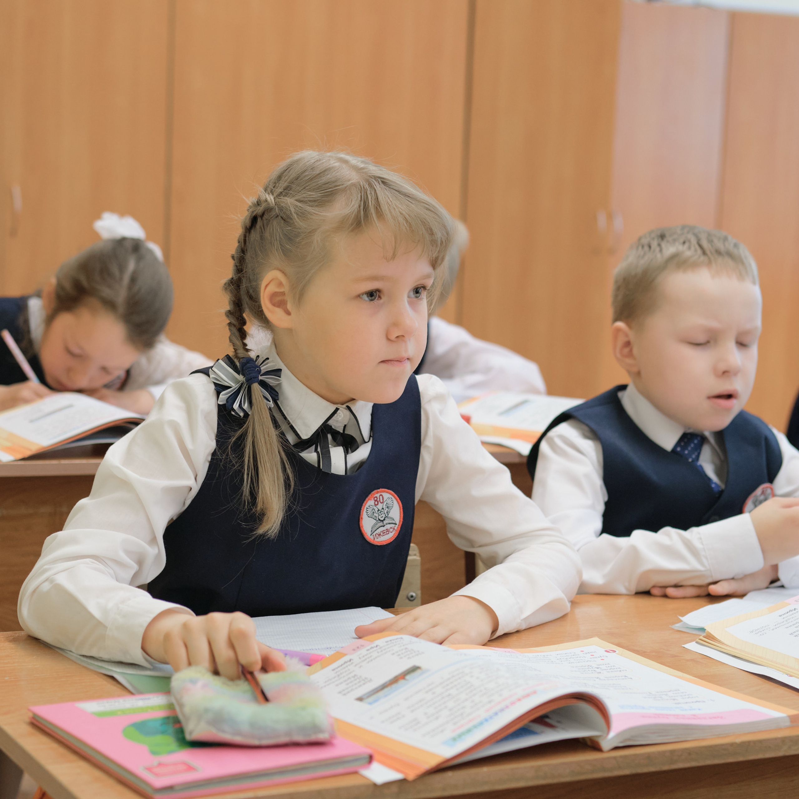 Отзывы моих клиентов. Ася Ложкина фотограф Ижевск