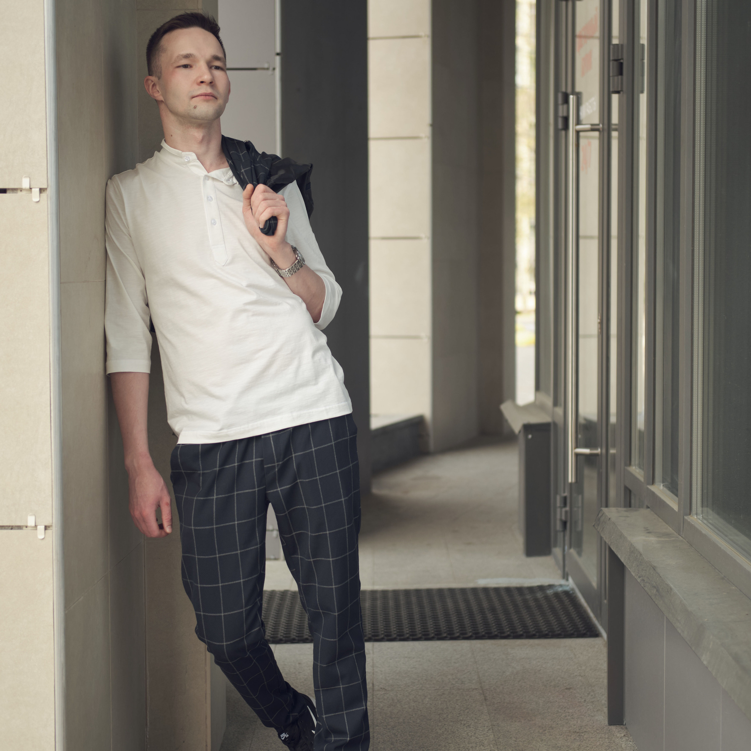 Истории. Ася Ложкина фотограф Ижевск