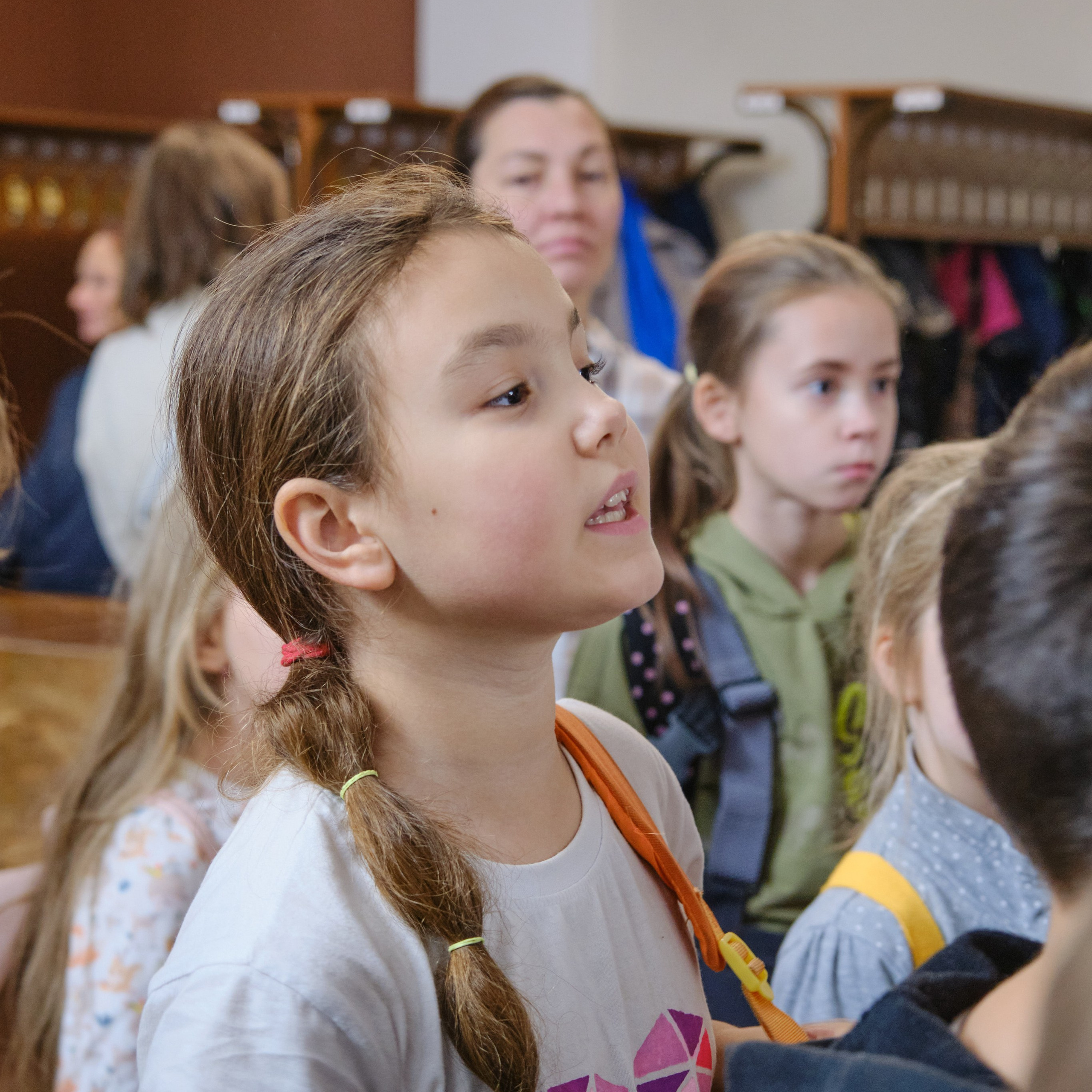 Отзывы моих клиентов. Ася Ложкина фотограф Ижевск