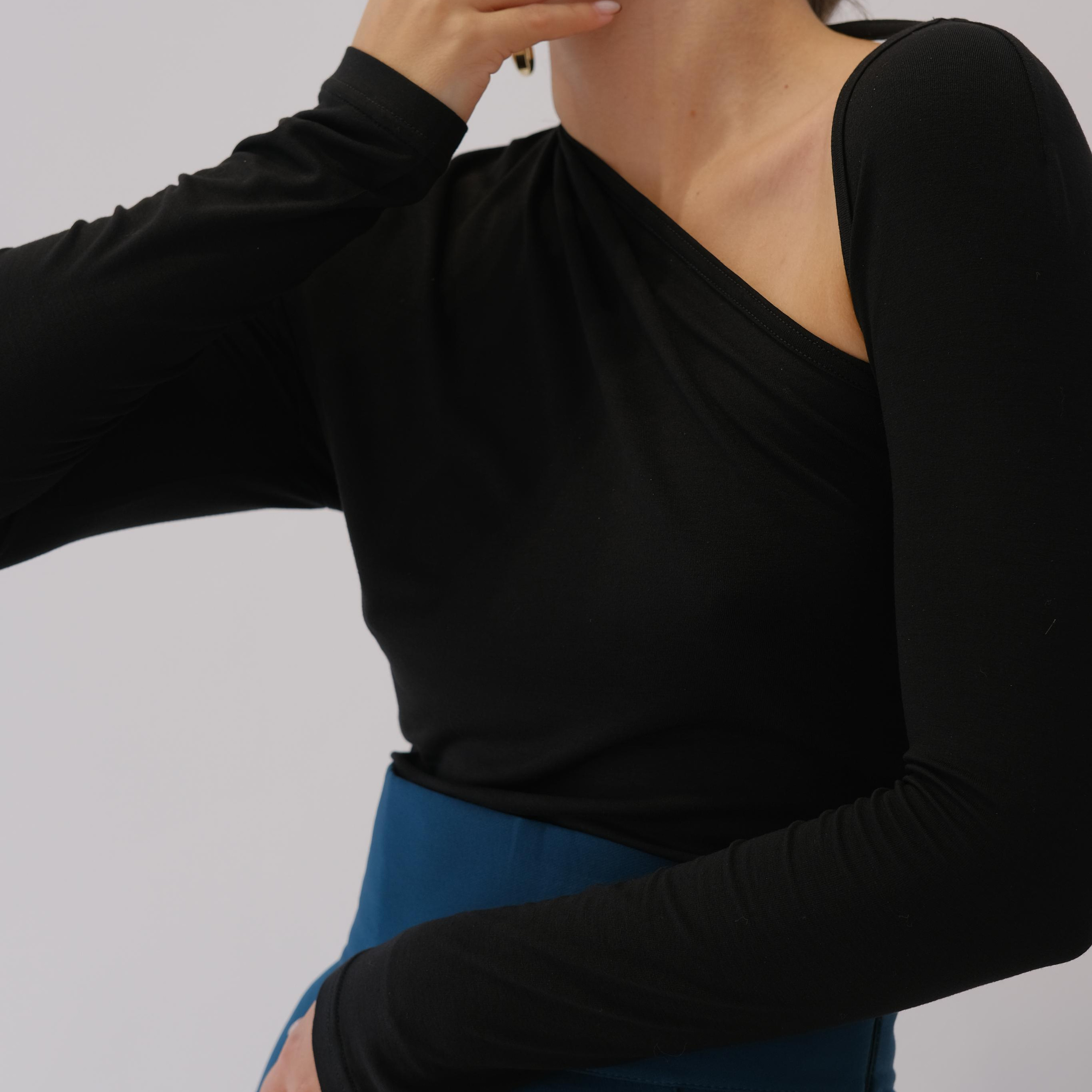 Отзывы моих клиентов. Ася Ложкина фотограф Ижевск