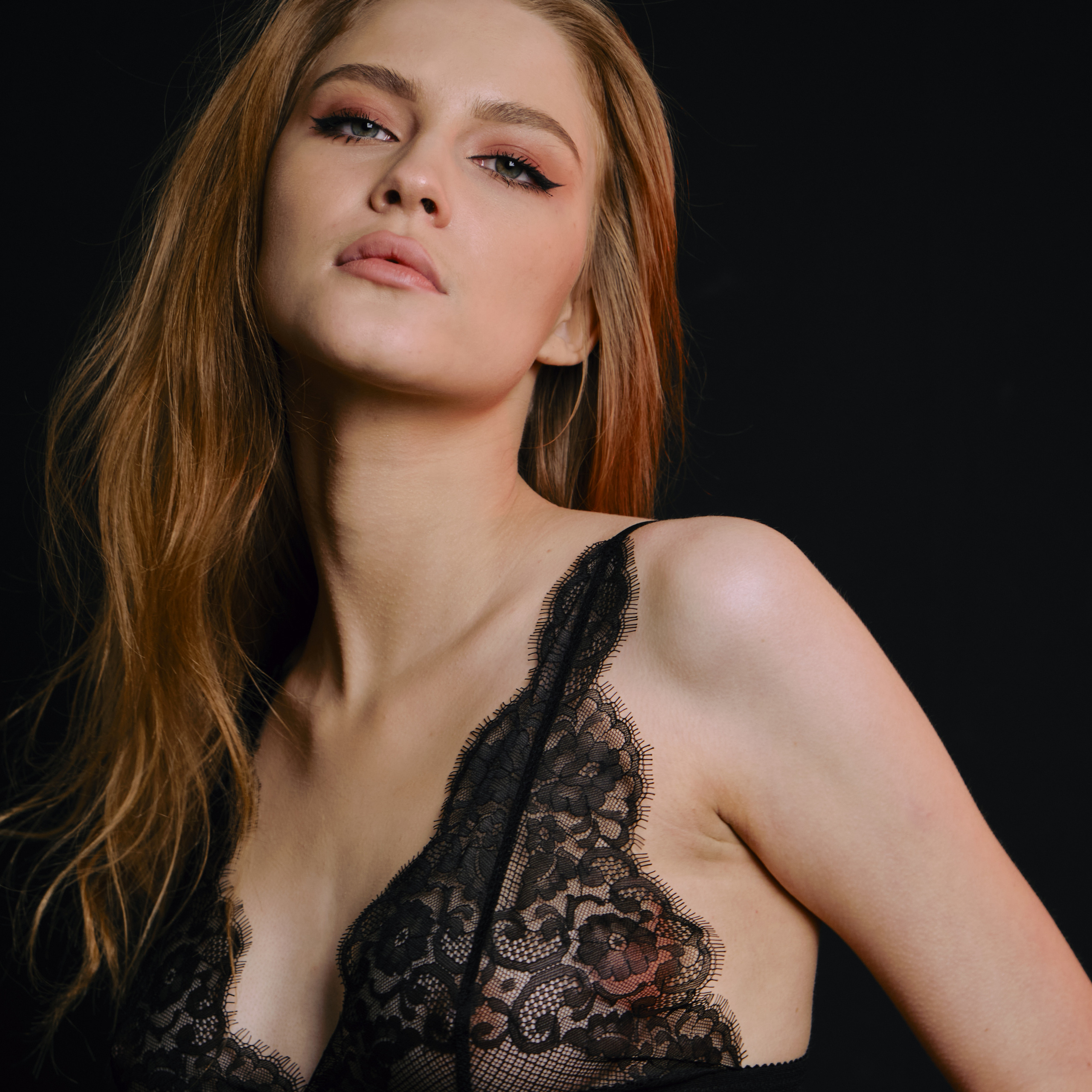 Мой блог о фотографии и не только. Ася Ложкина фотограф Ижевск