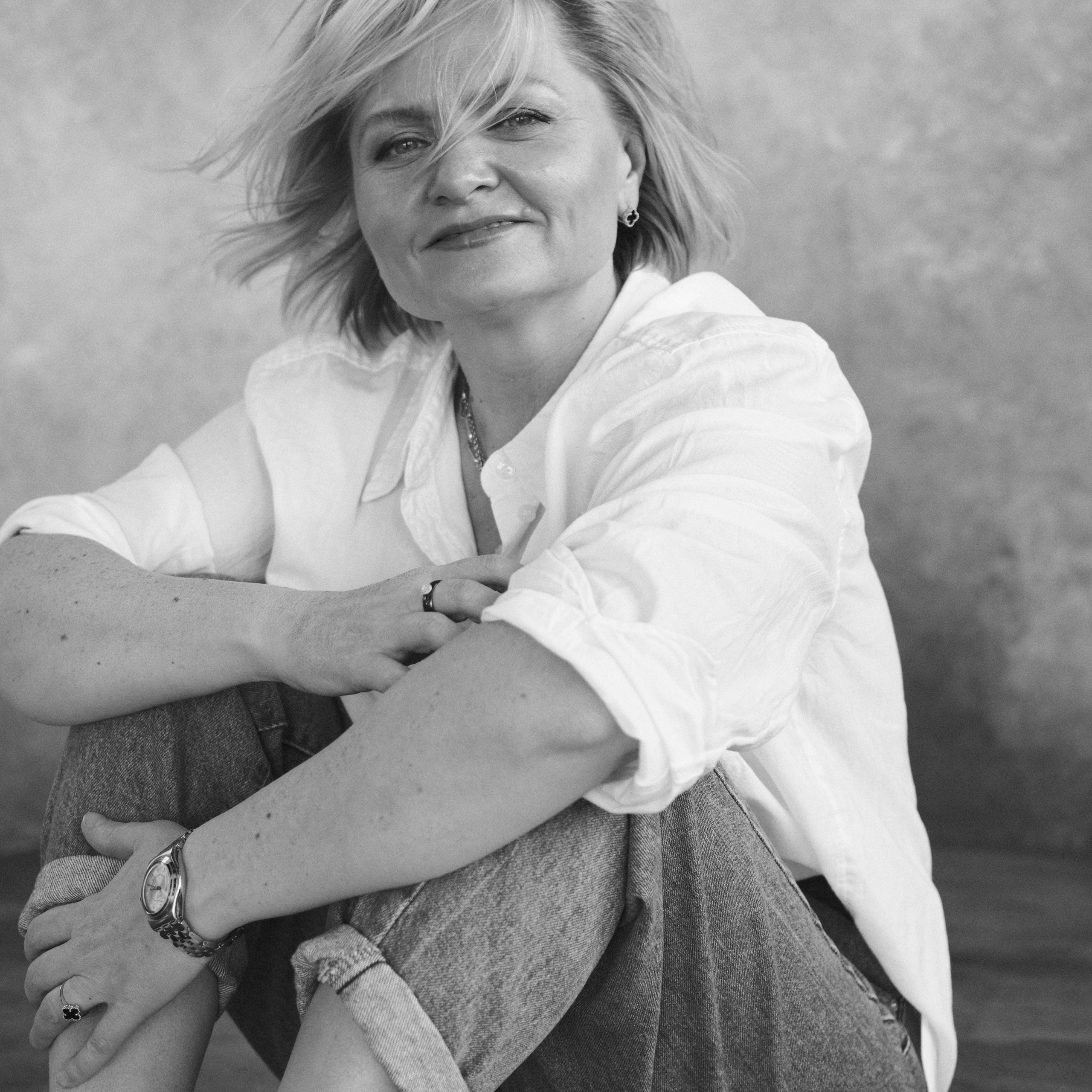 Отзывы моих клиентов. Ася Ложкина фотограф Ижевск