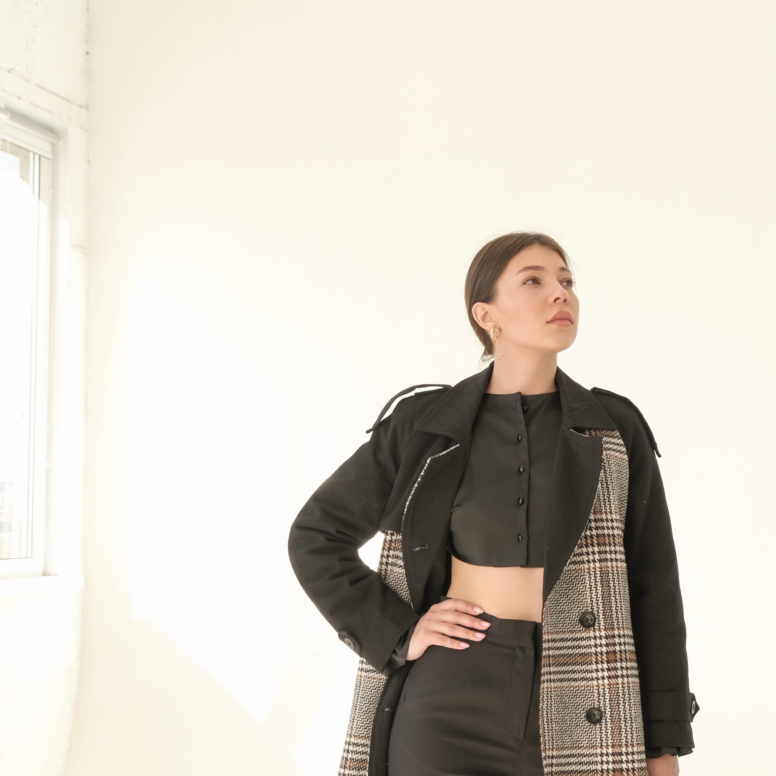 Отзывы моих клиентов. Ася Ложкина фотограф Ижевск