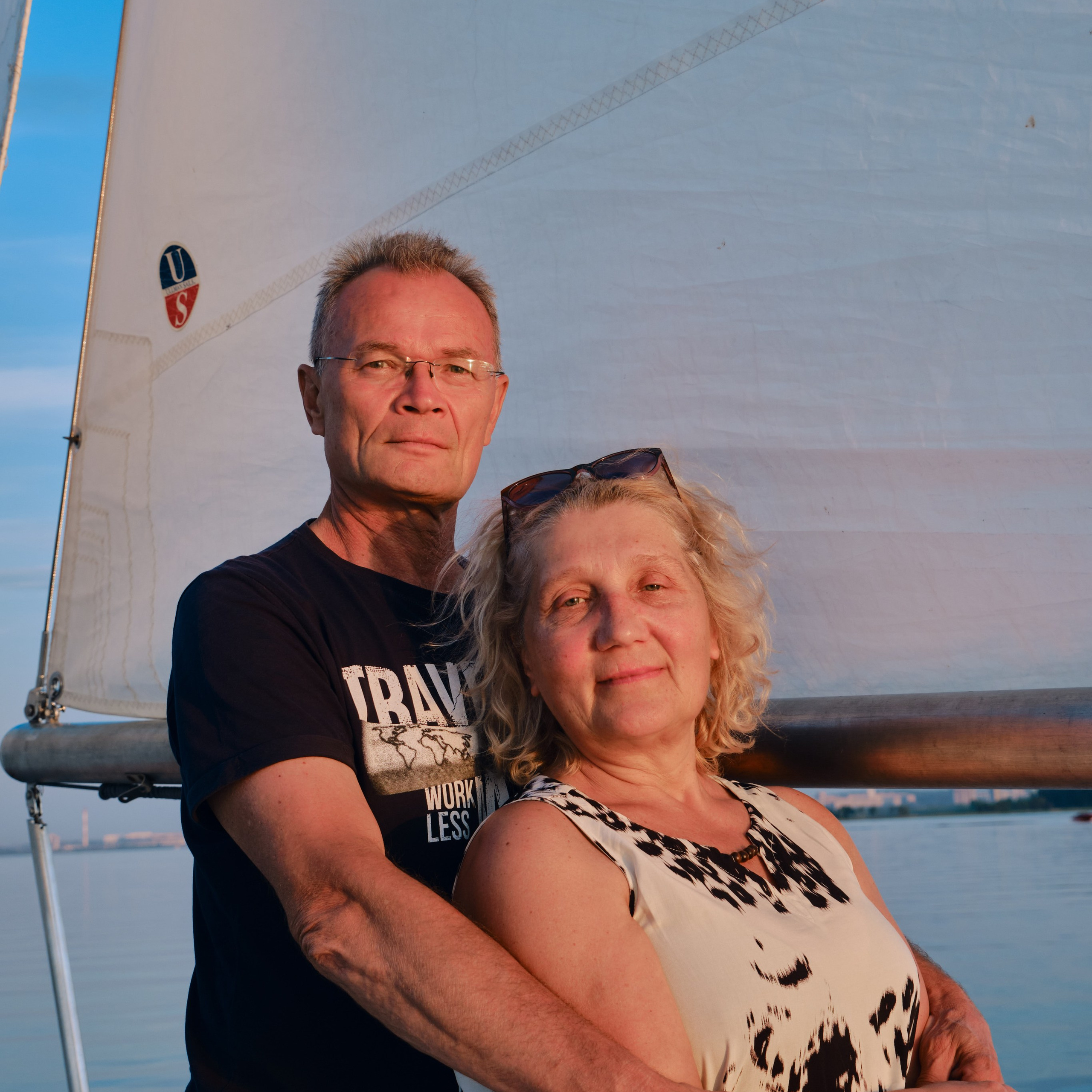 Отзывы моих клиентов. Ася Ложкина фотограф Ижевск