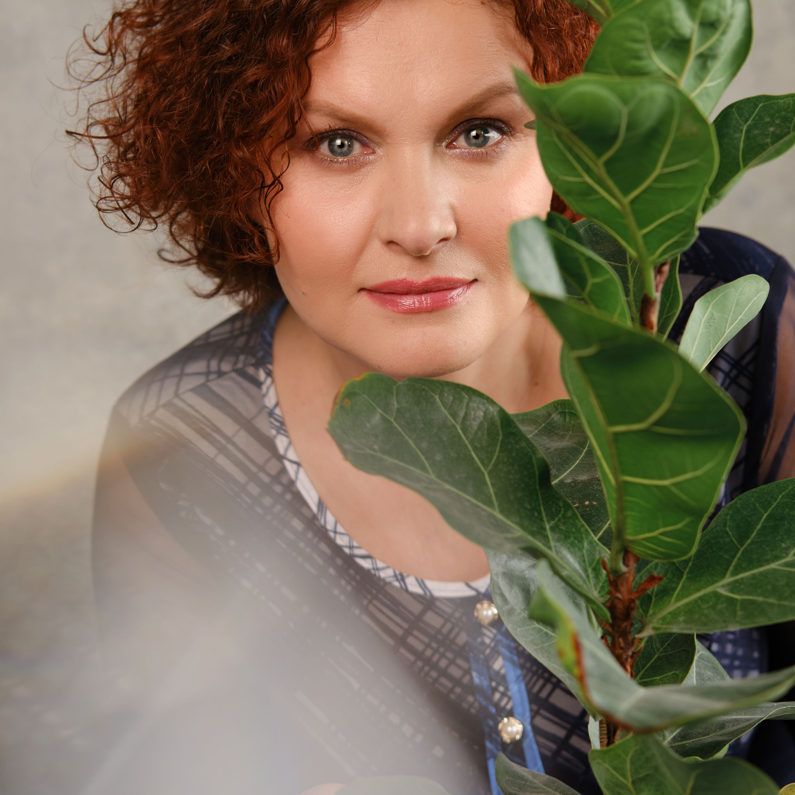 Отзывы моих клиентов. Ася Ложкина фотограф Ижевск