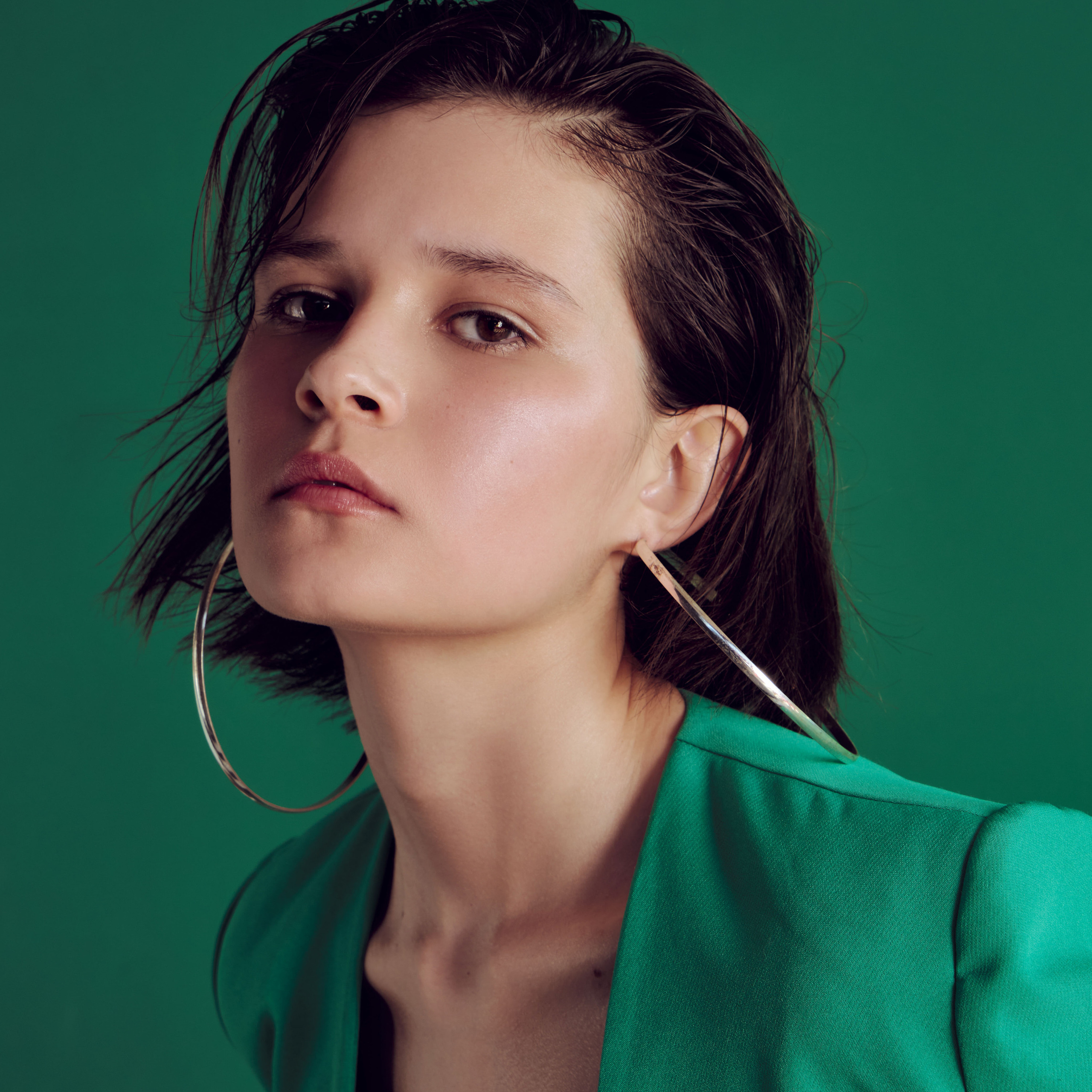 Истории. Ася Ложкина фотограф Ижевск