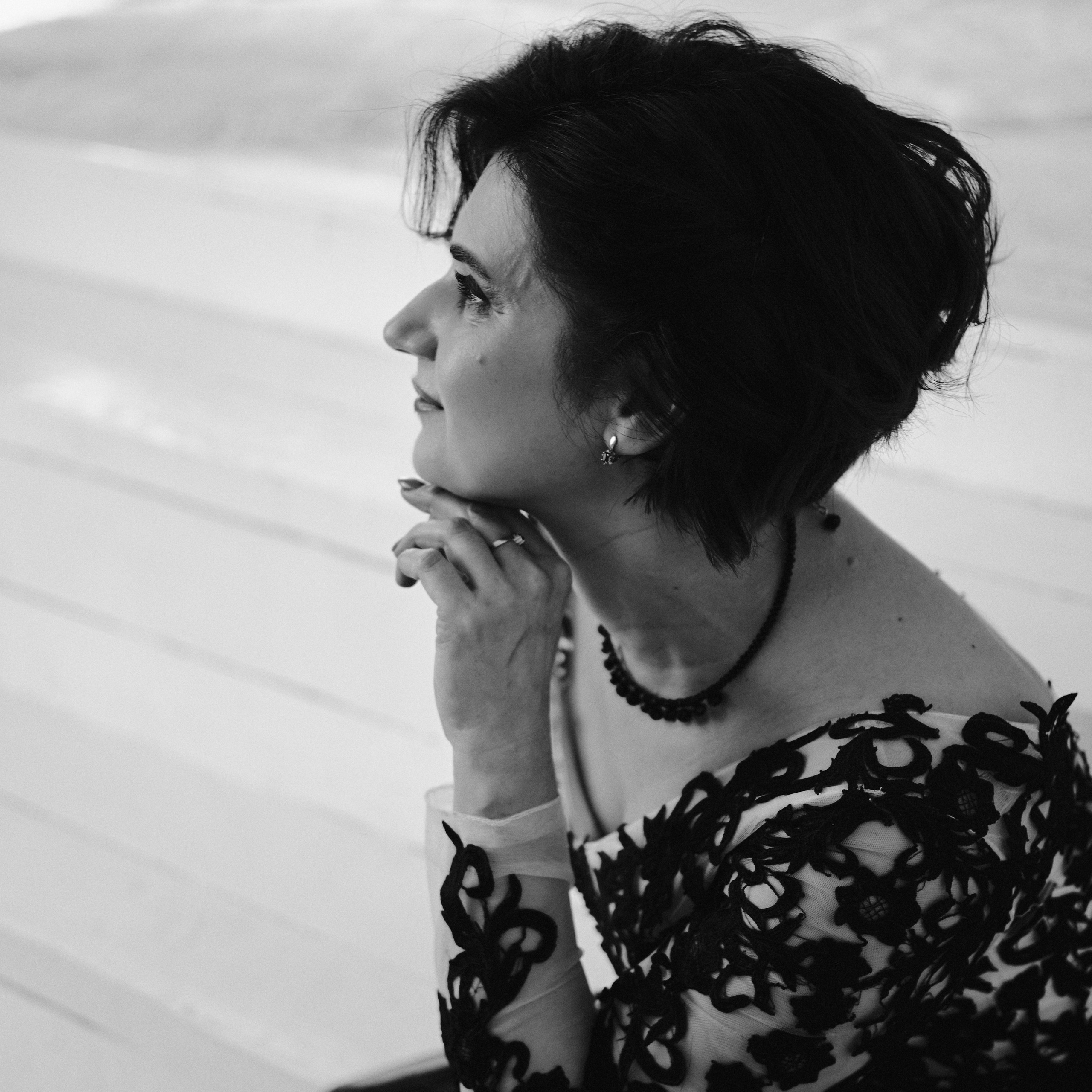 Истории. Ася Ложкина фотограф Ижевск