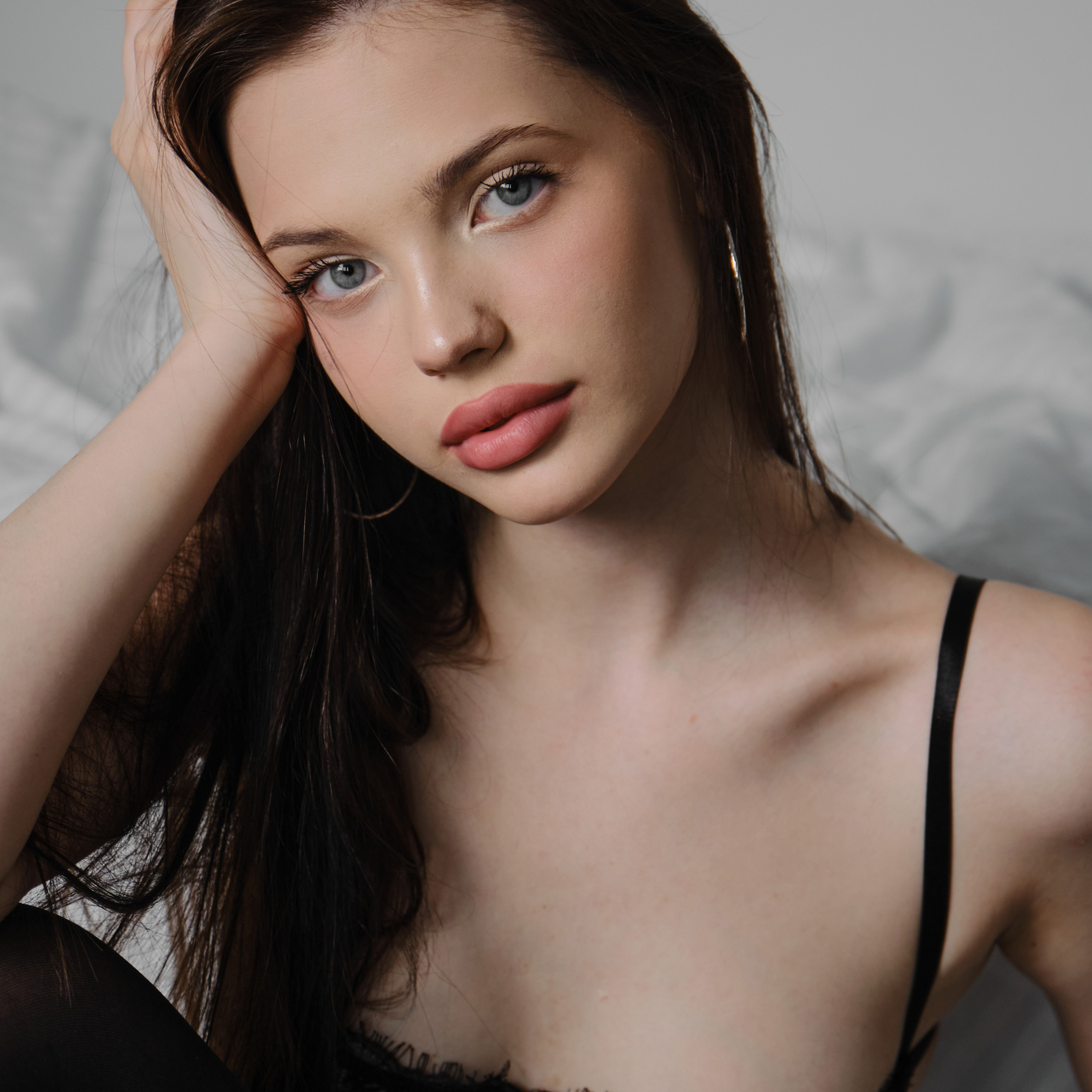 Мой блог о фотографии и не только. Ася Ложкина фотограф Ижевск