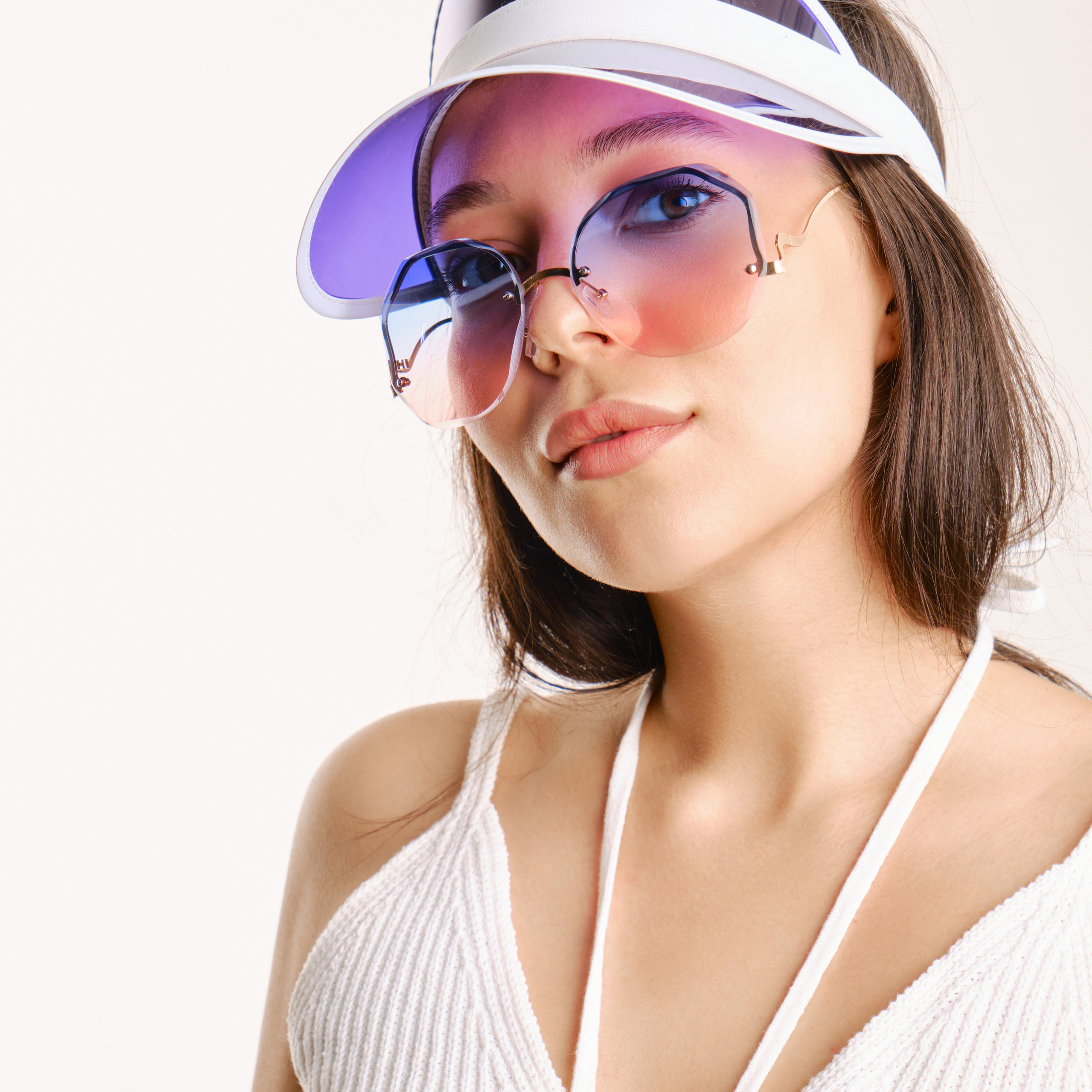 Отзывы моих клиентов. Ася Ложкина фотограф Ижевск