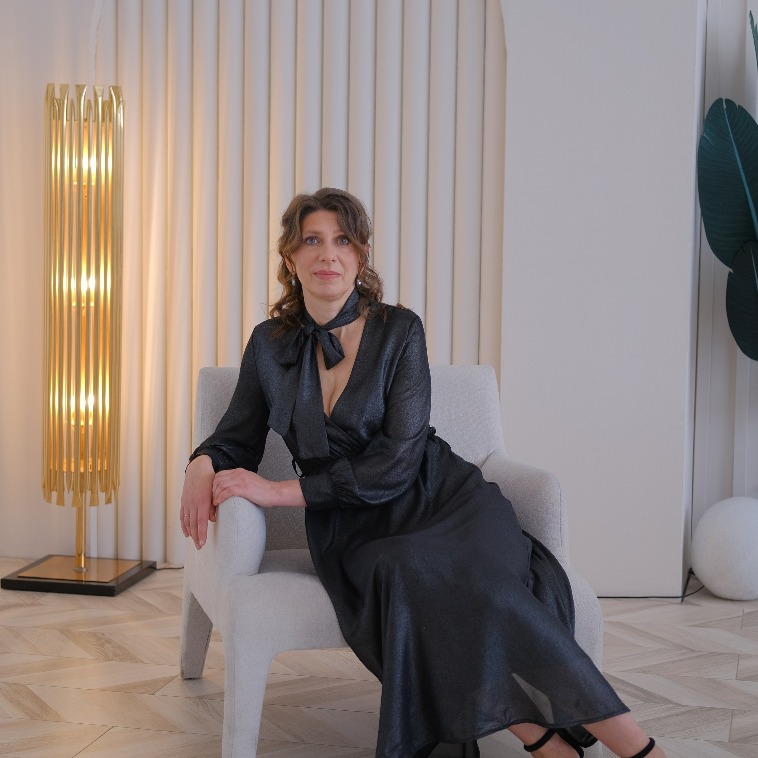 Отзывы моих клиентов. Ася Ложкина фотограф Ижевск