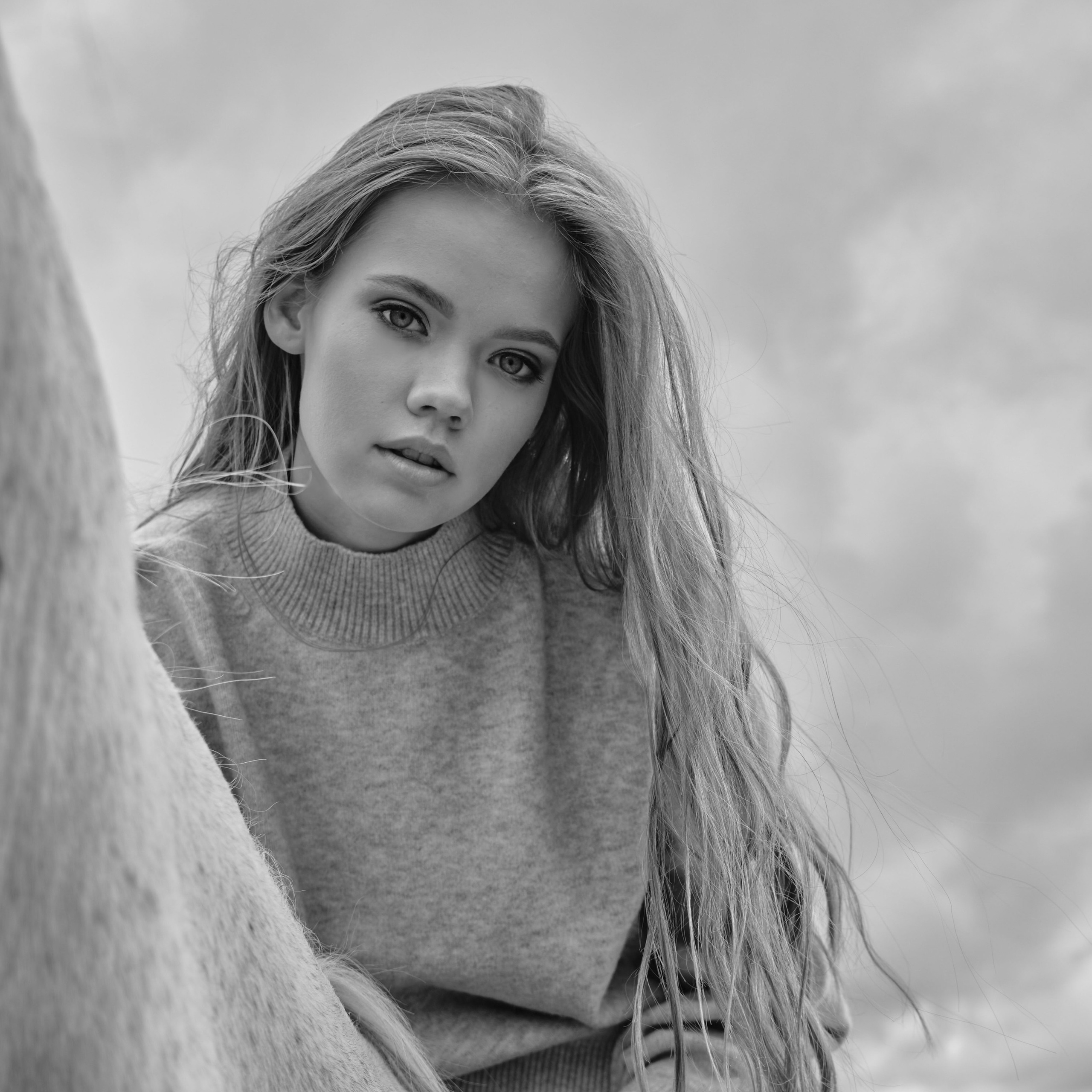 Мой блог о фотографии и не только. Ася Ложкина фотограф Ижевск