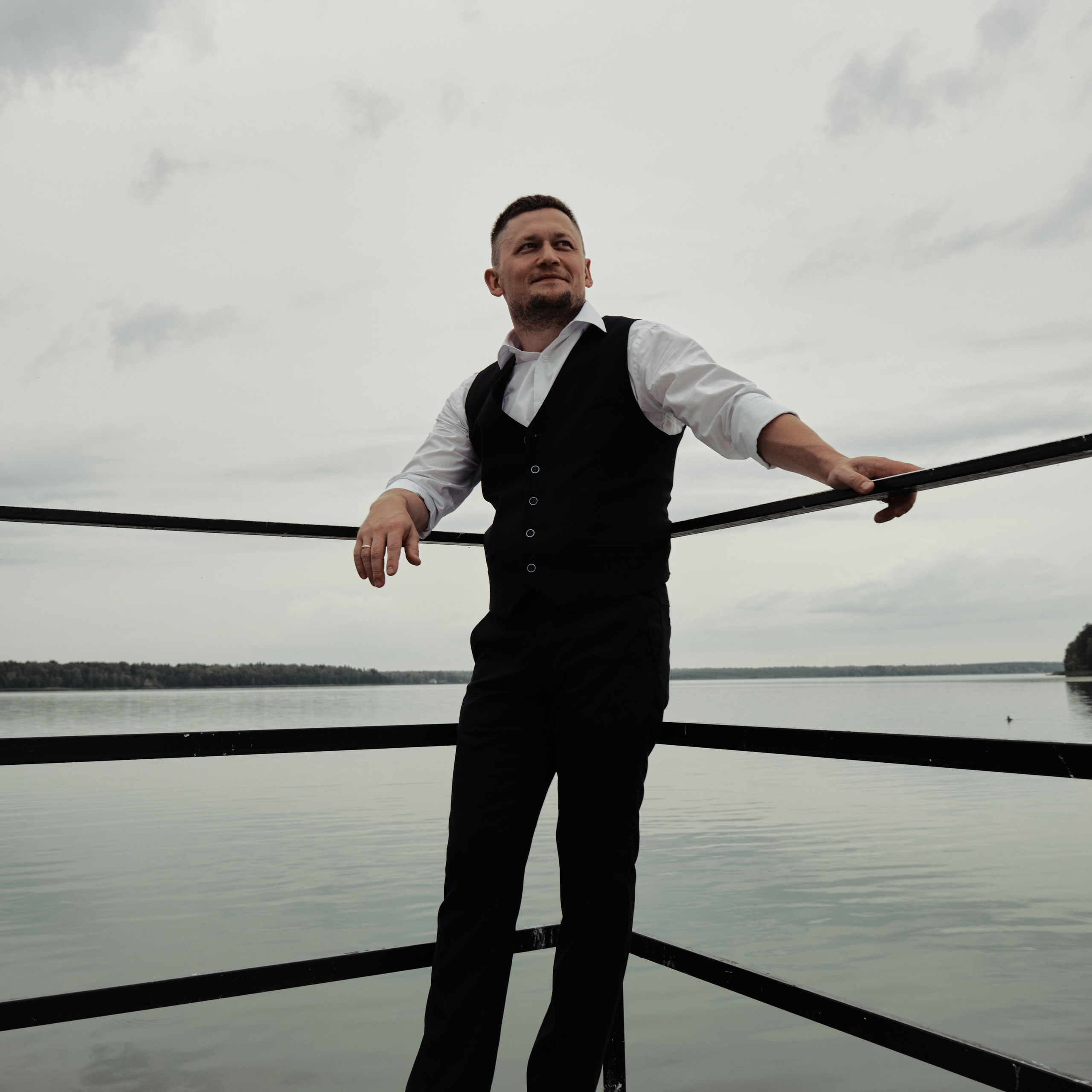 Истории. Ася Ложкина фотограф Ижевск