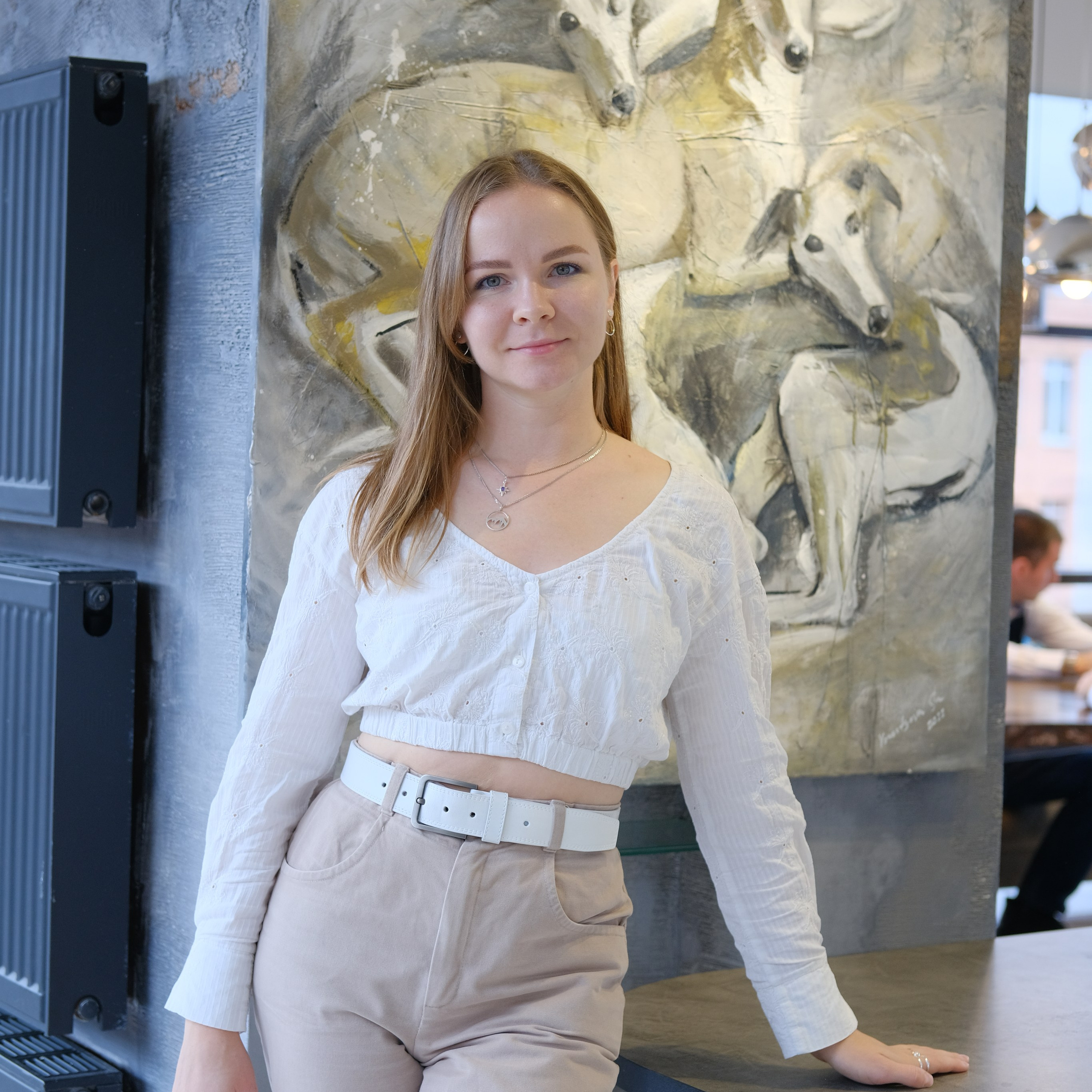 Отзывы моих клиентов. Ася Ложкина фотограф Ижевск