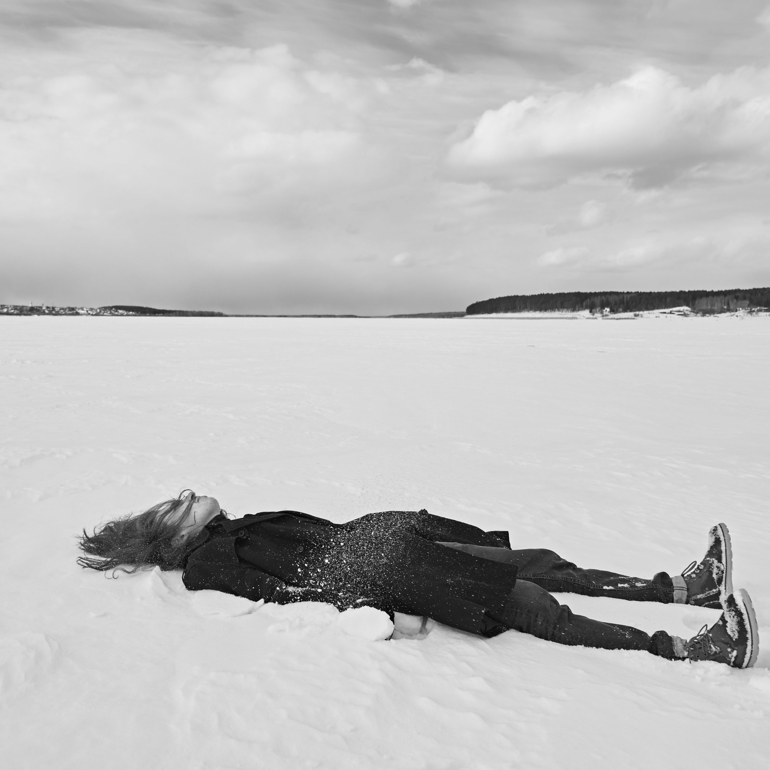 Отзывы моих клиентов. Ася Ложкина фотограф Ижевск