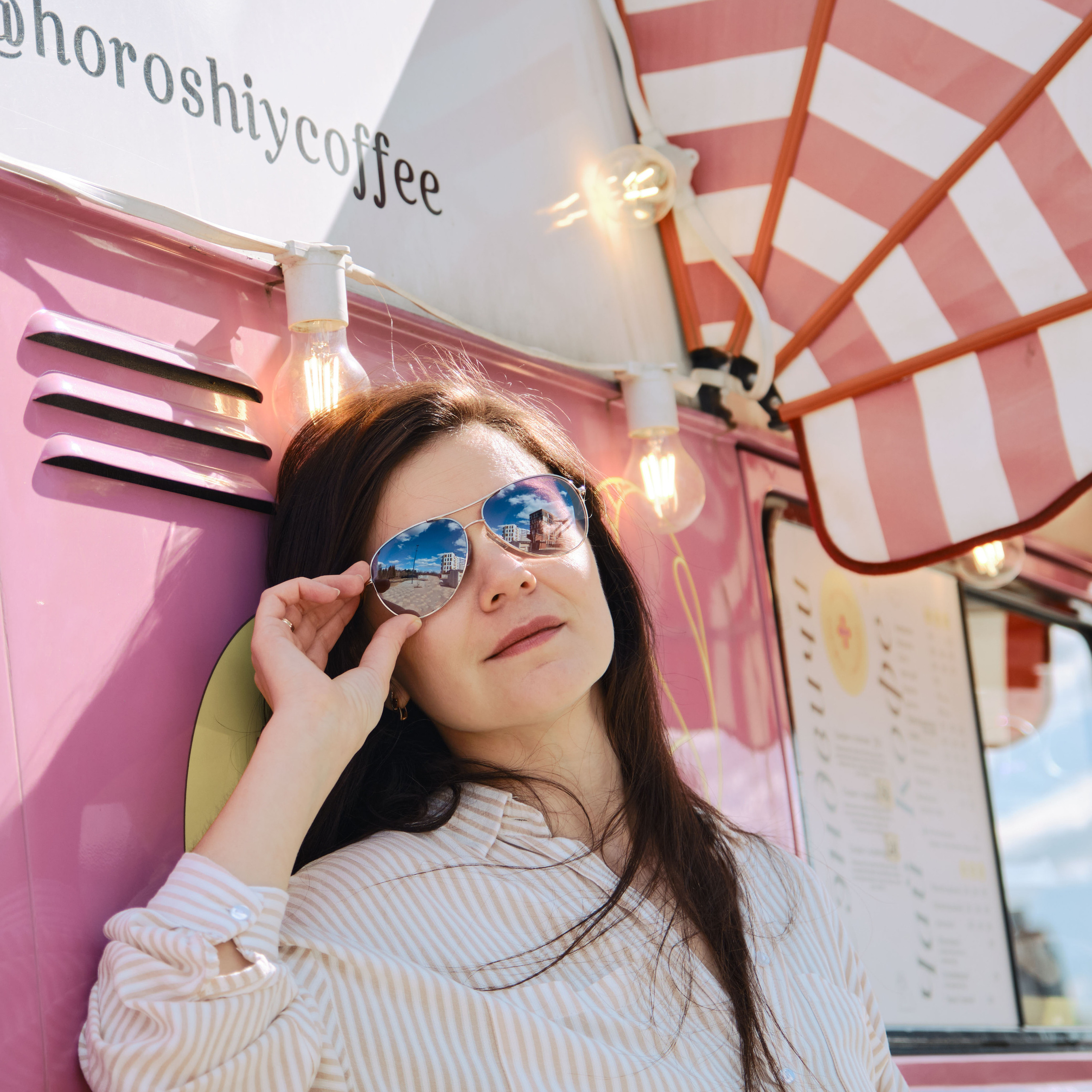 Отзывы моих клиентов. Ася Ложкина фотограф Ижевск