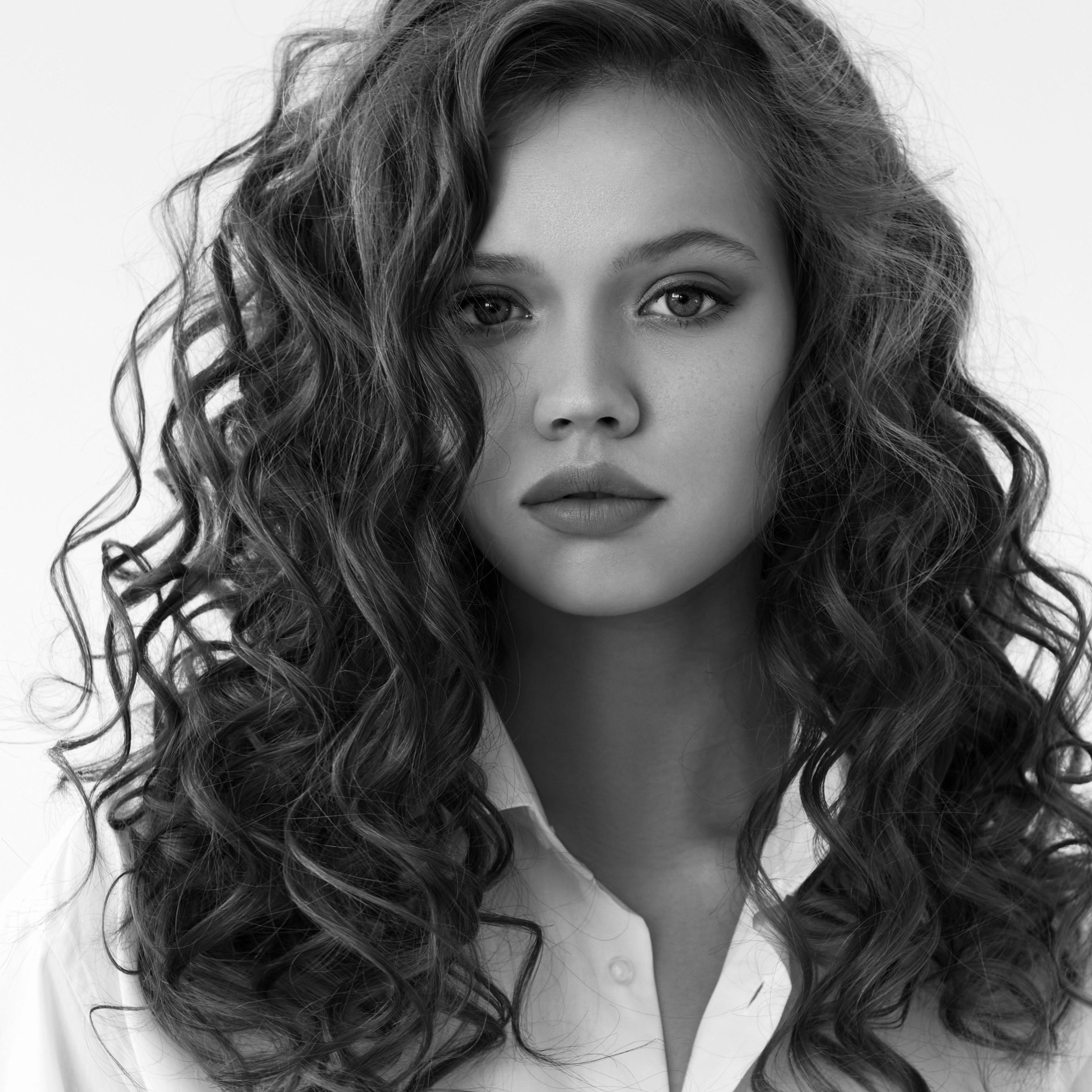 Отзывы моих клиентов. Ася Ложкина фотограф Ижевск