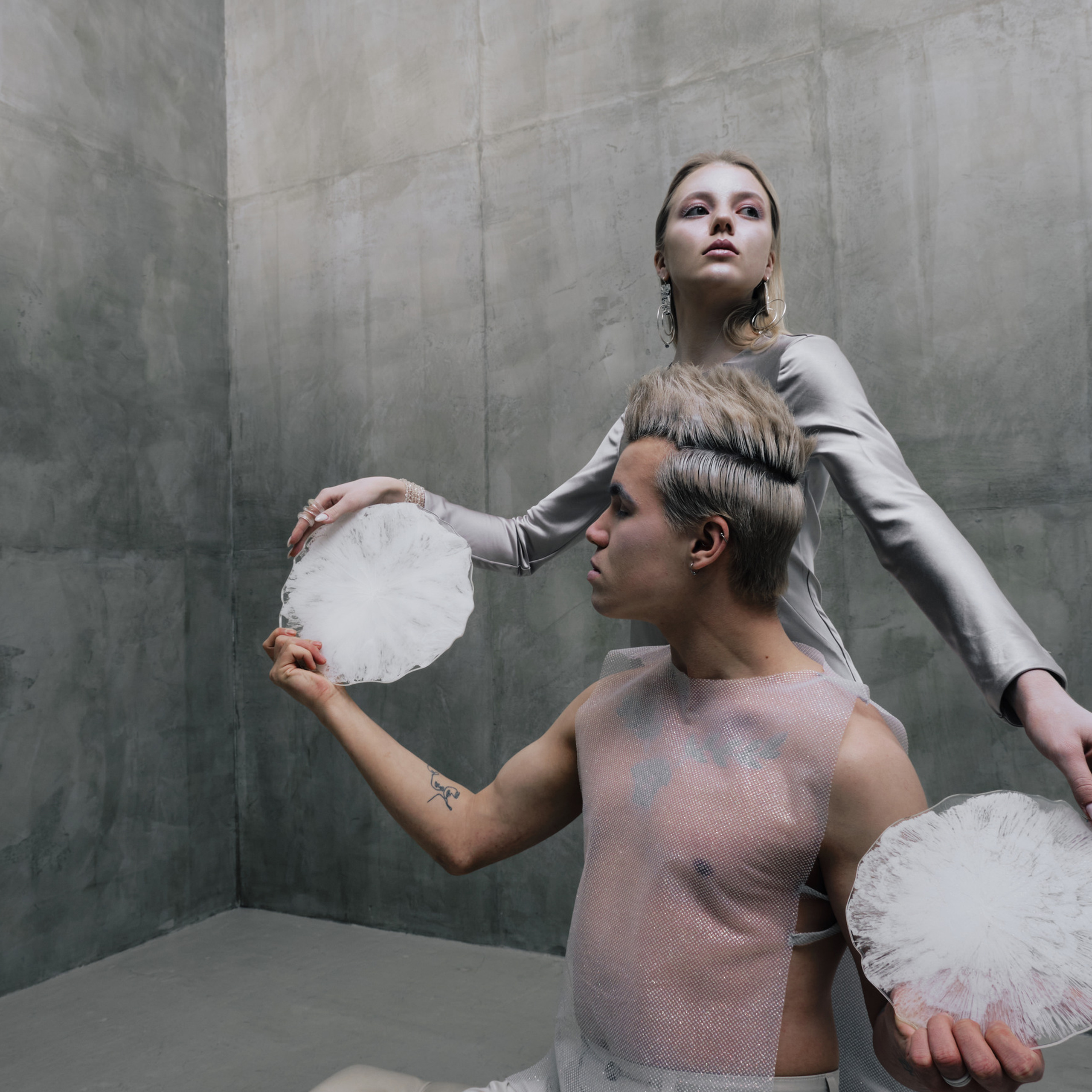 Отзывы моих клиентов. Ася Ложкина фотограф Ижевск