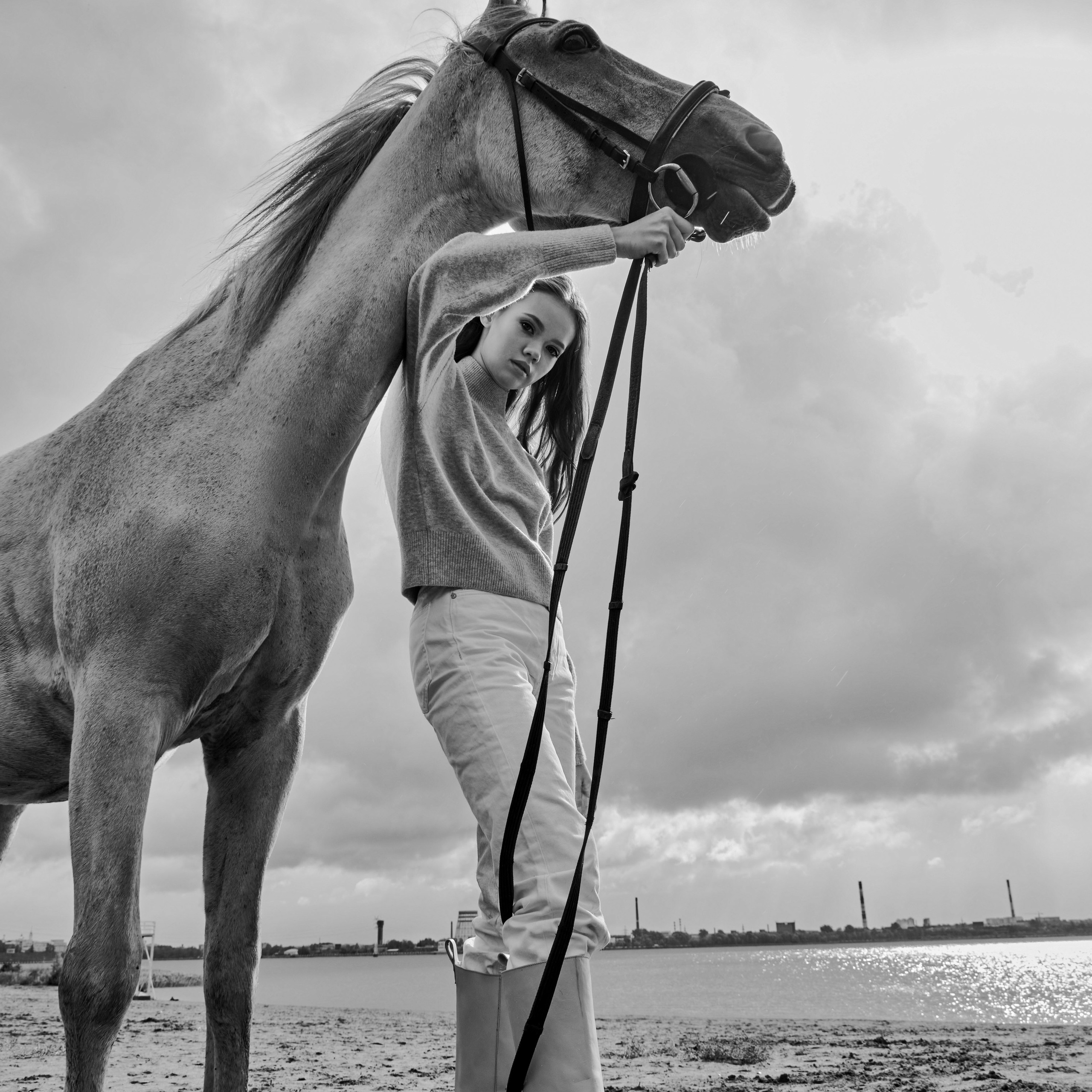 Истории. Ася Ложкина фотограф Ижевск