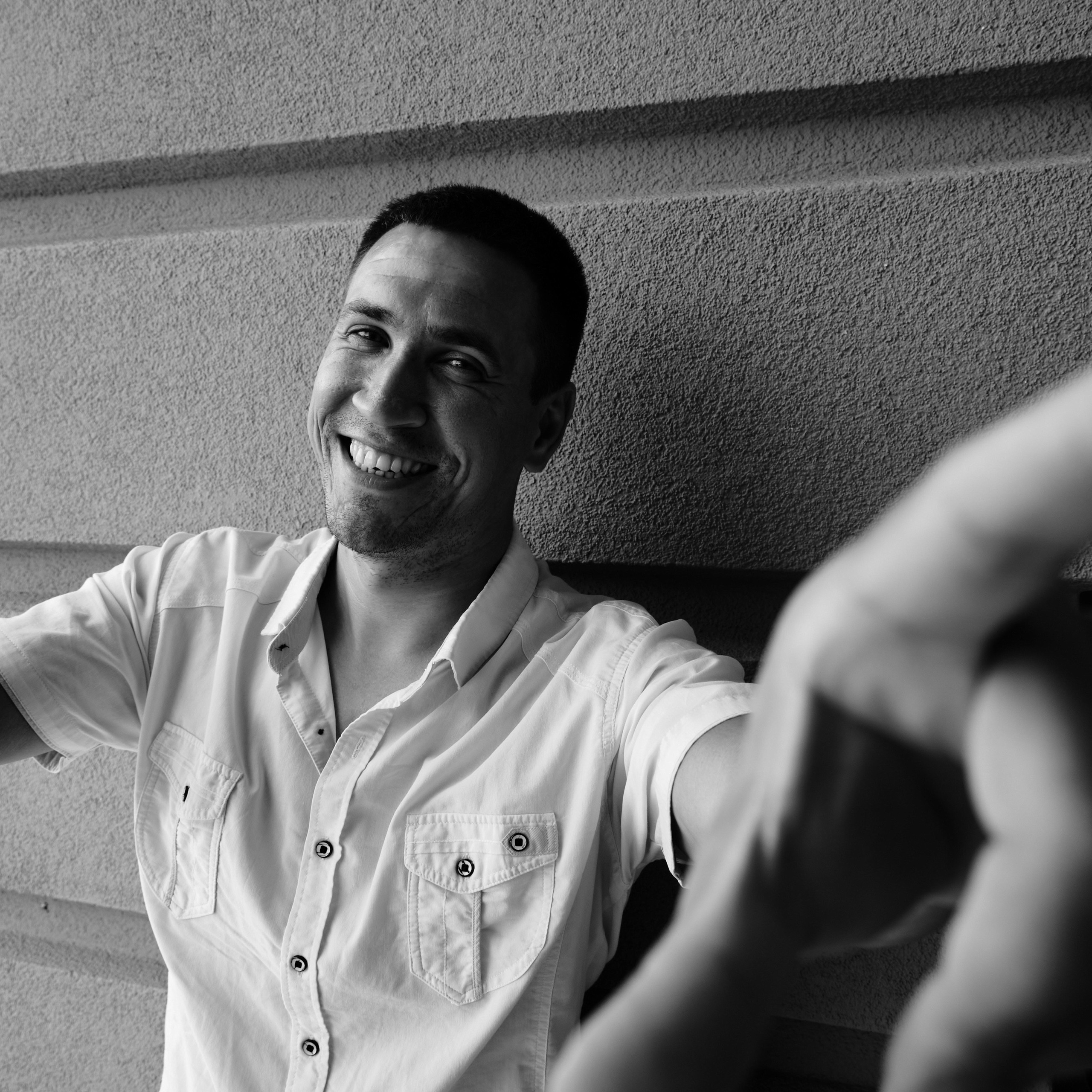 Истории. Ася Ложкина фотограф Ижевск