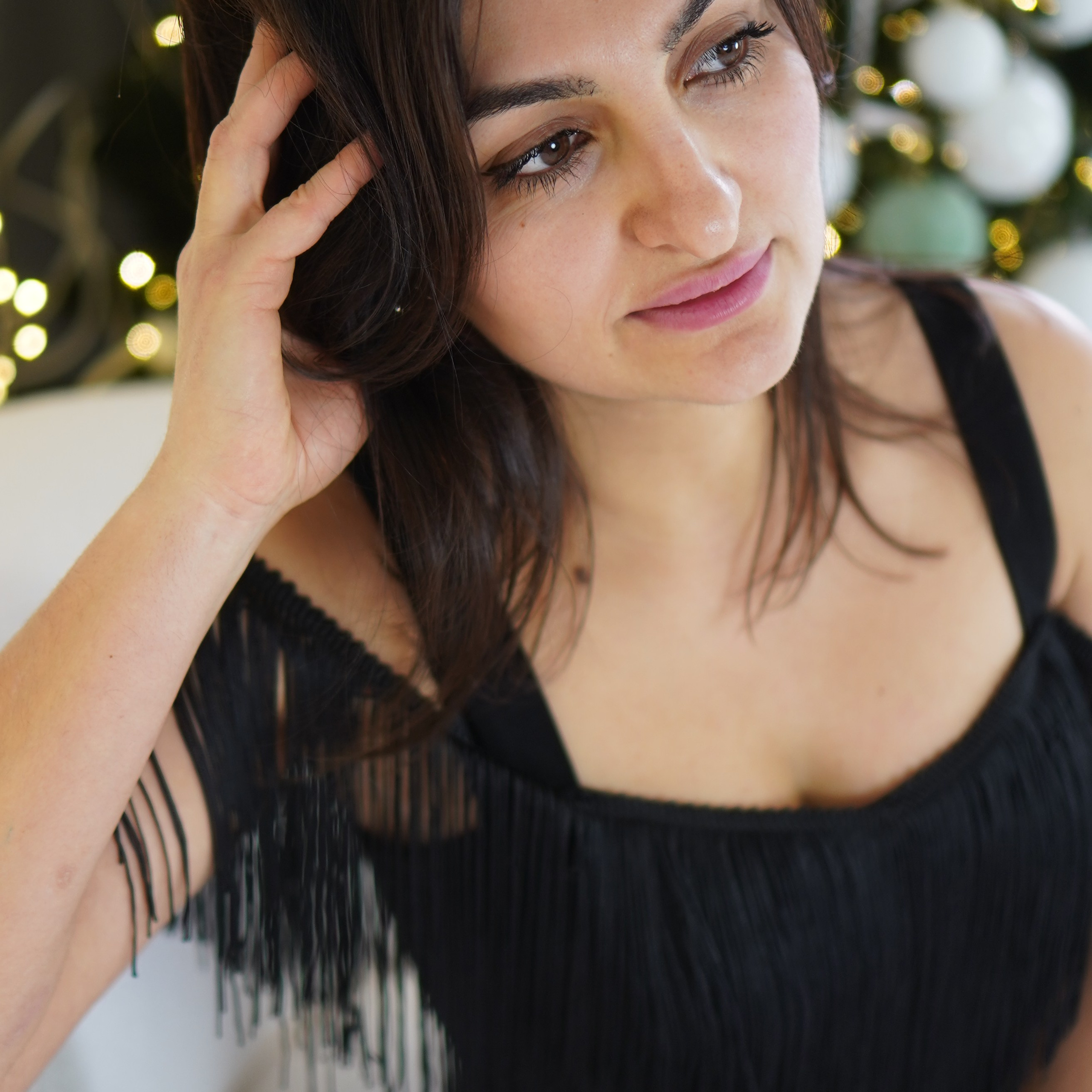 Отзывы. Фотограф Ростов Патюченко Наташа