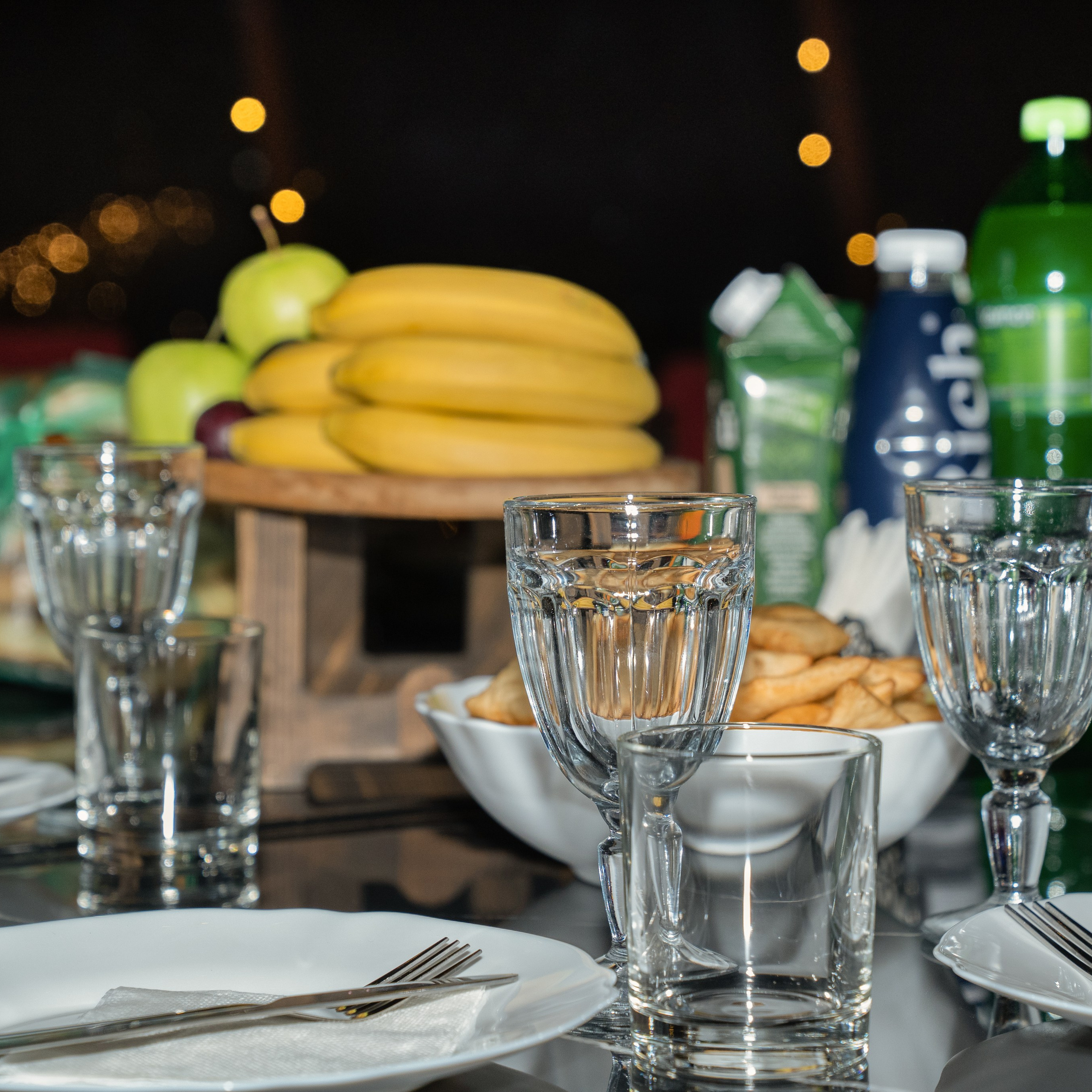 Отзывы. Фотограф Строгино Яна Гавриленко