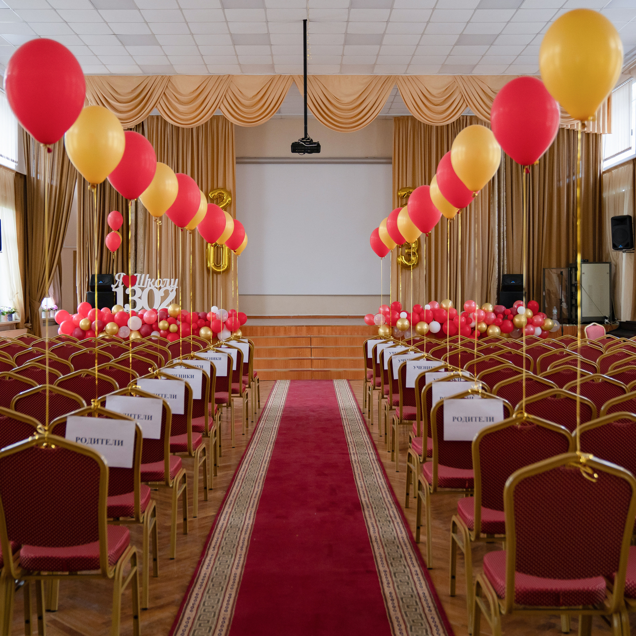 Отзывы. Фотограф Строгино Яна Гавриленко