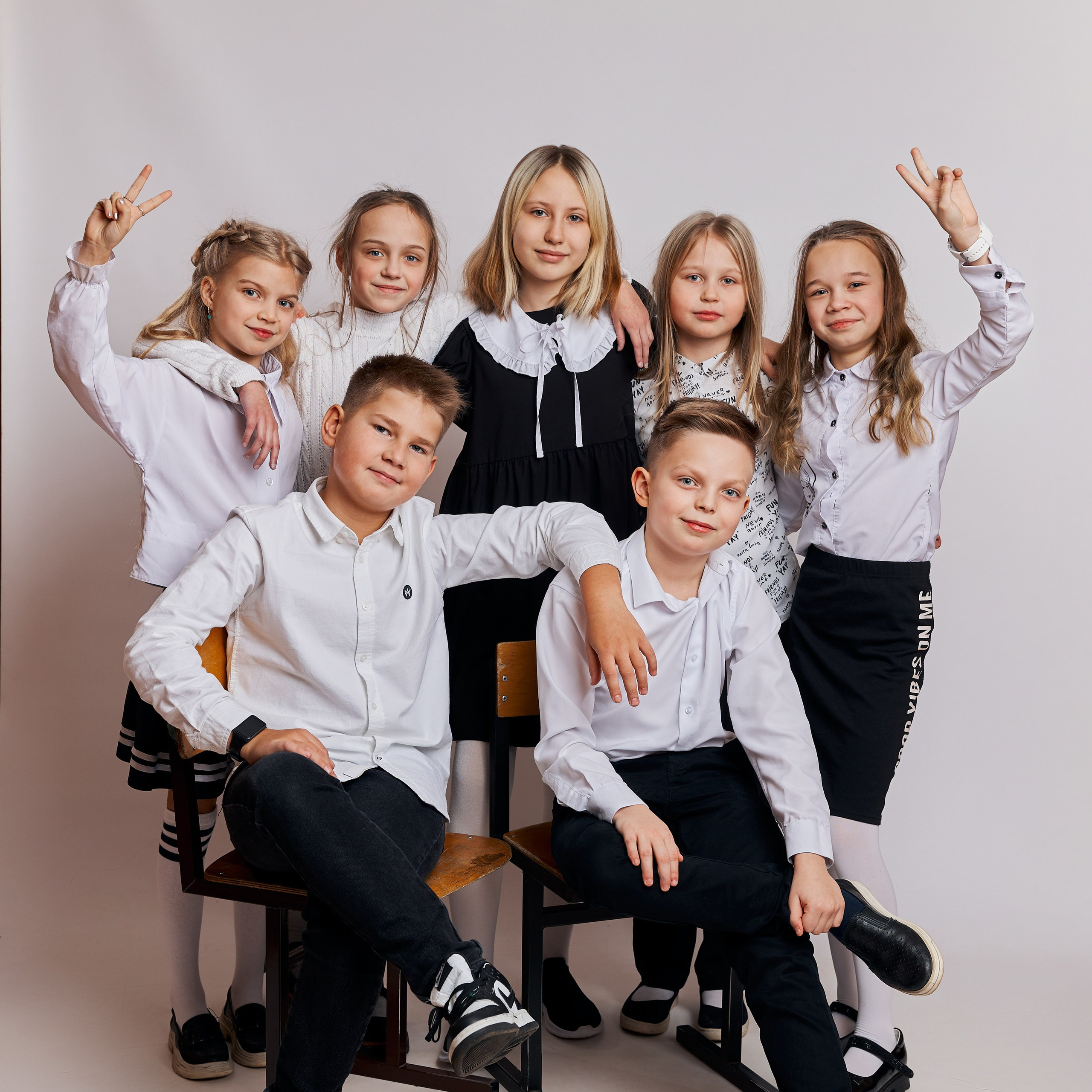 Отзывы. Выпускные альбомы в Рыбинске и Ярославле