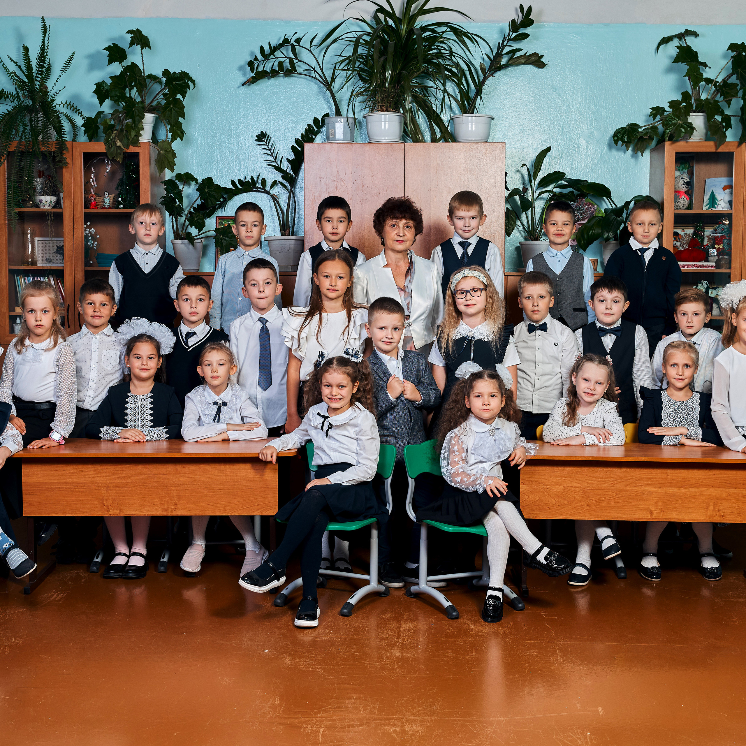 Отзывы. Выпускные альбомы в Рыбинске и Ярославле