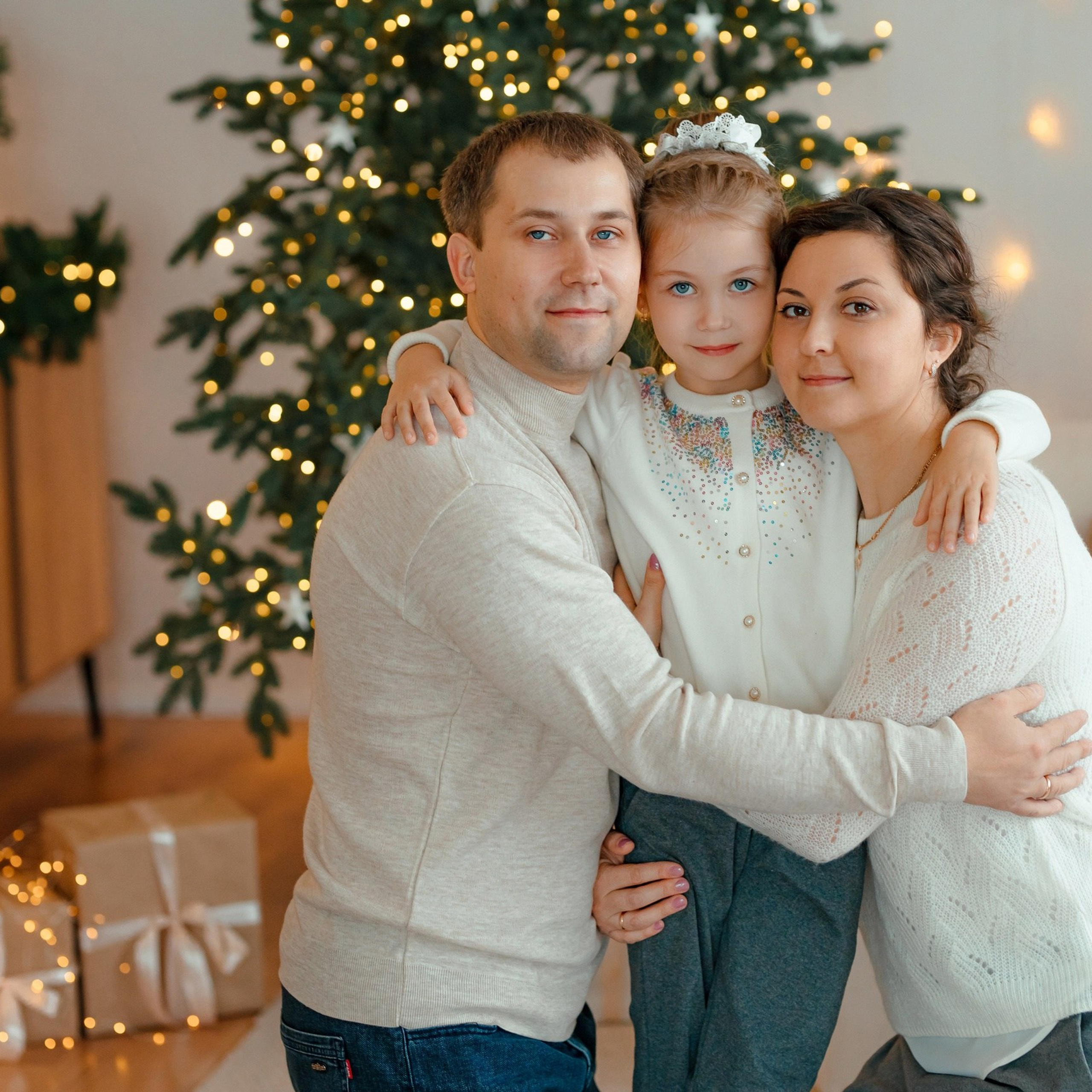 Отзывы. Выпускные альбомы в Рыбинске и Ярославле