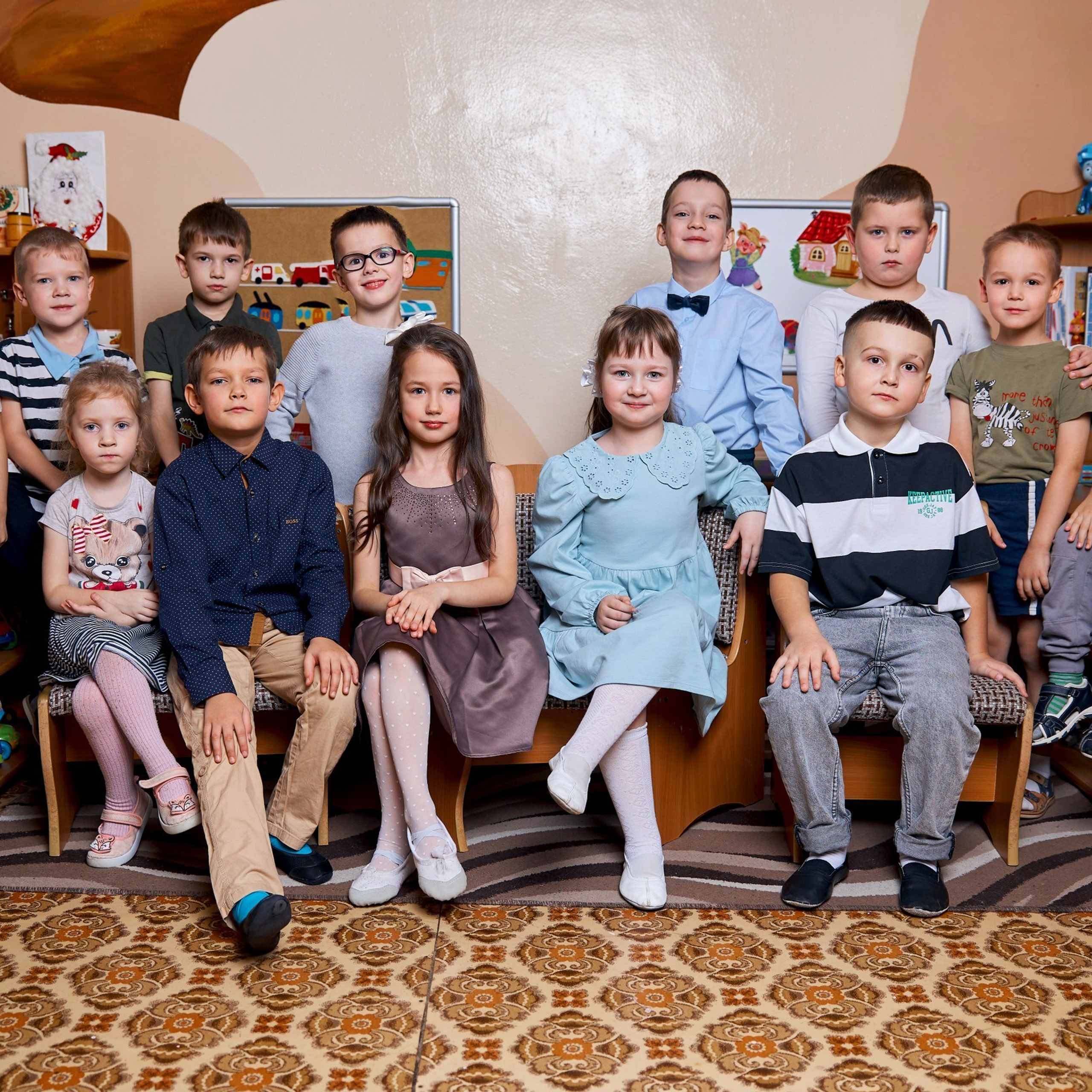 Отзывы. Выпускные альбомы в Рыбинске и Ярославле