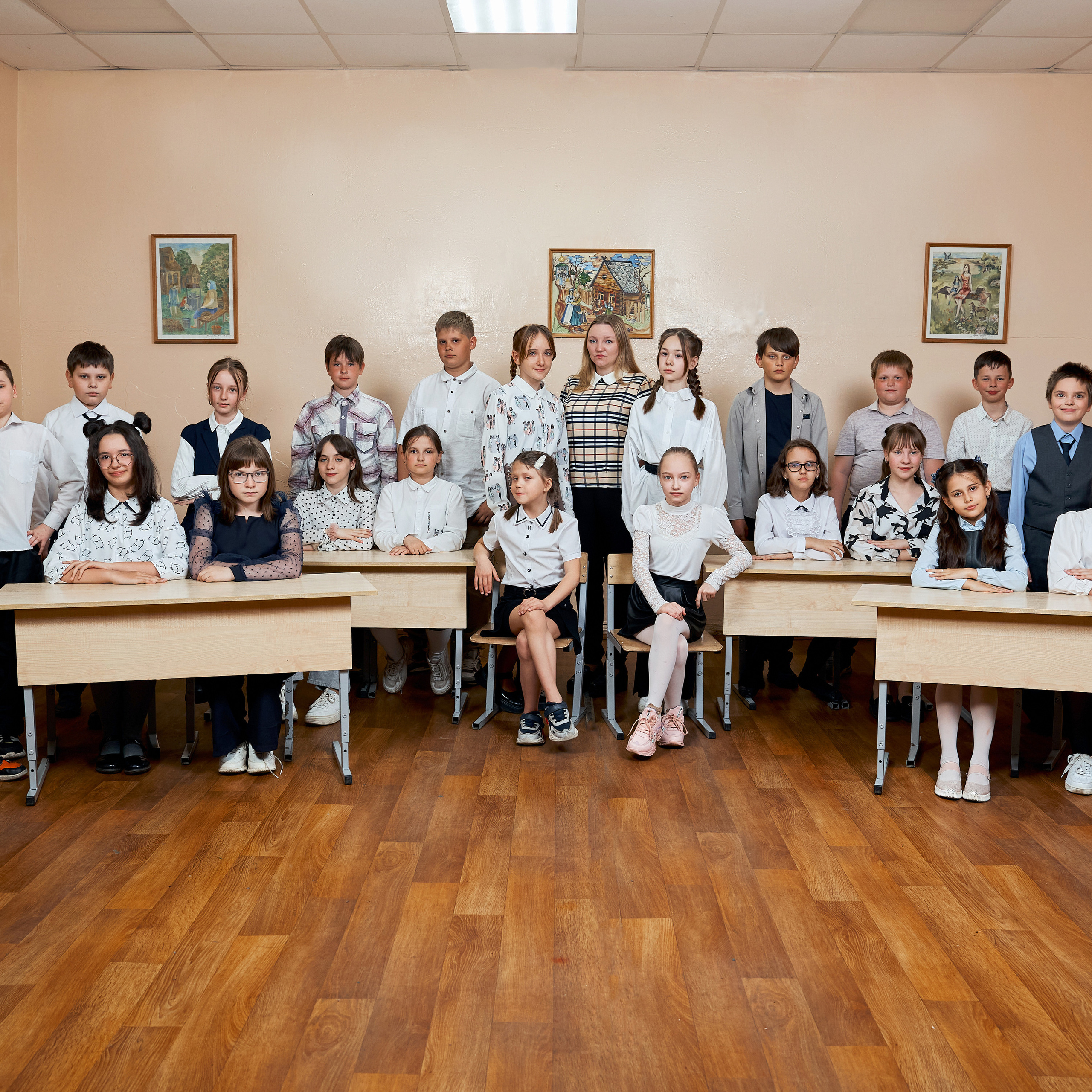 Отзывы. Выпускные альбомы в Рыбинске и Ярославле