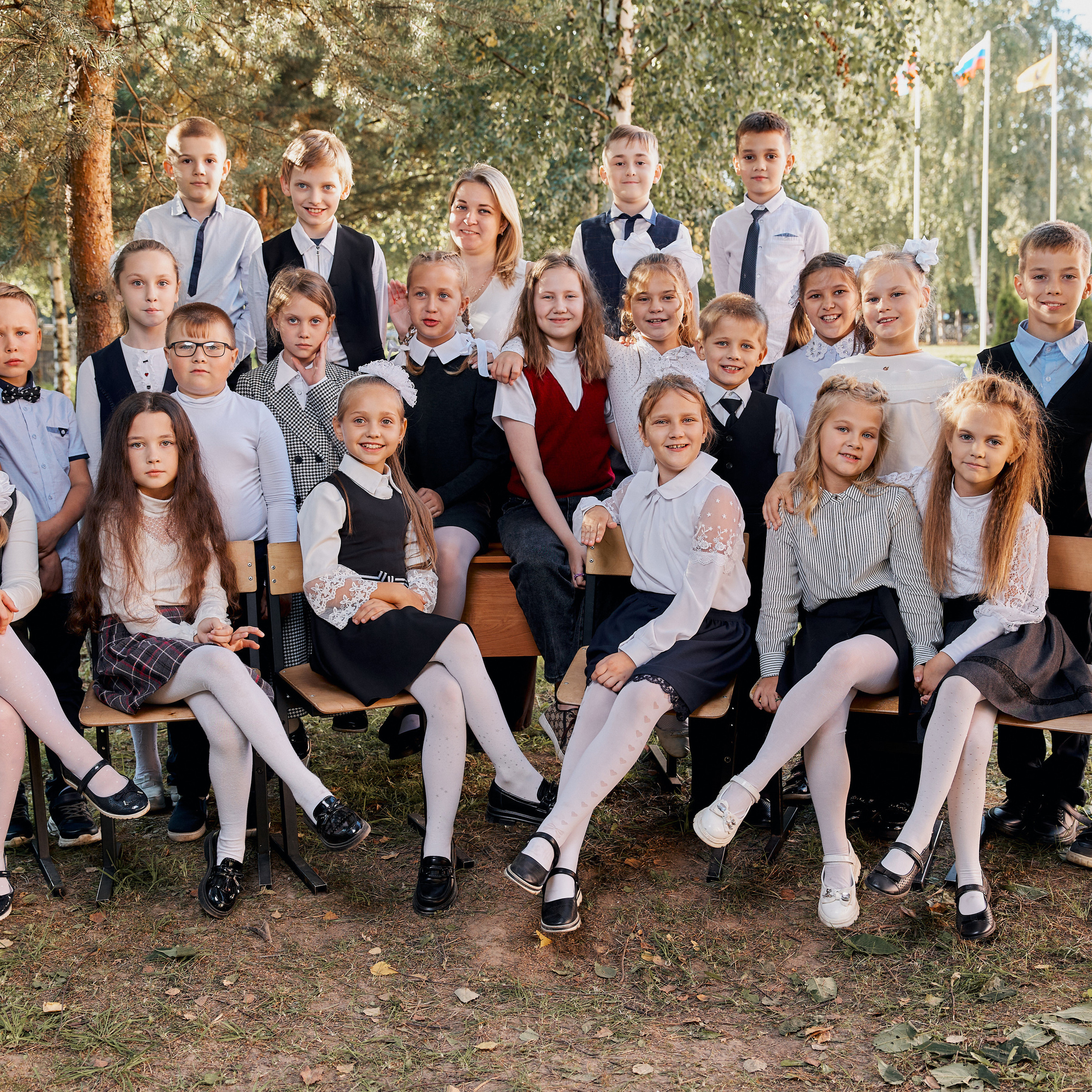 Отзывы. Выпускные альбомы в Рыбинске и Ярославле