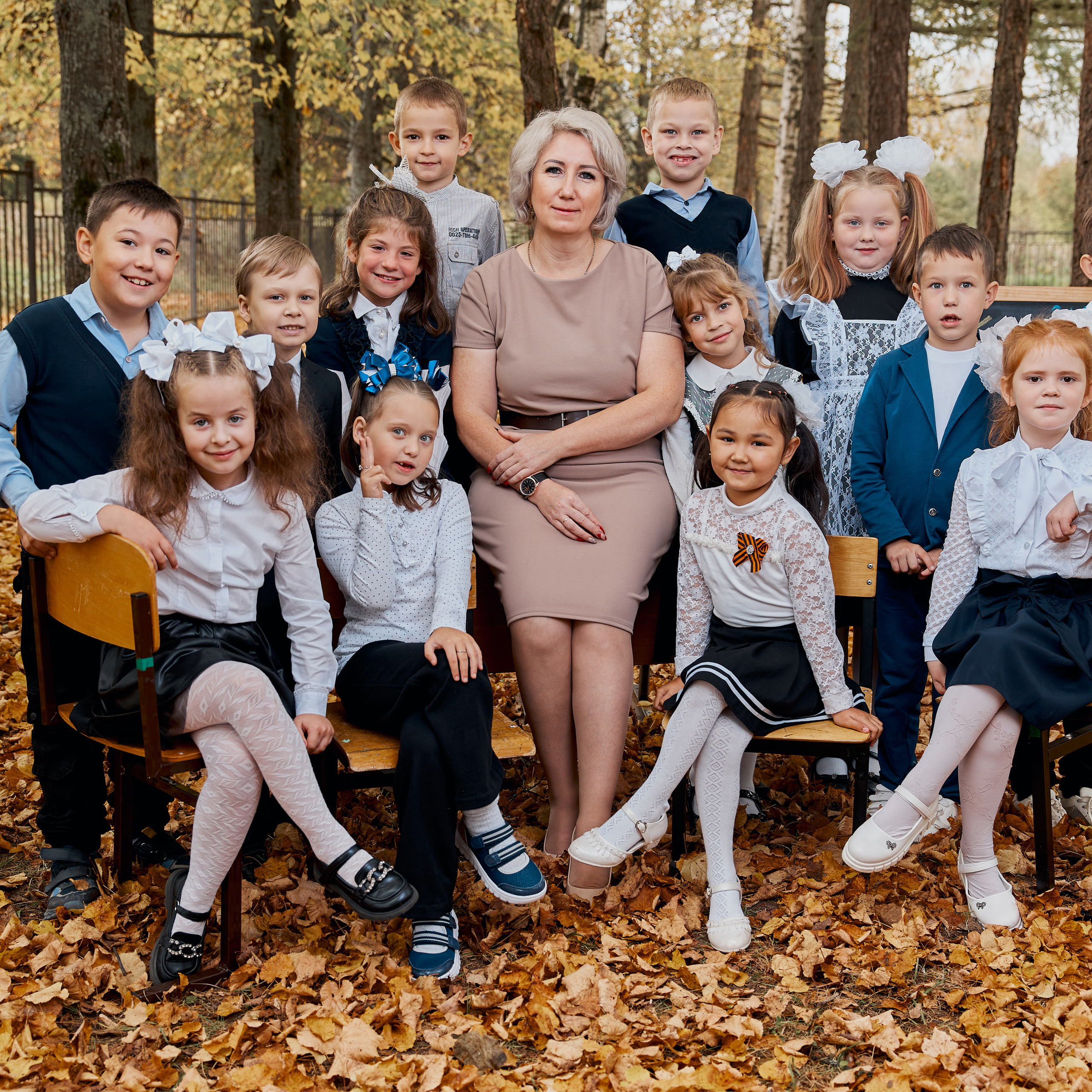 Отзывы. Выпускные альбомы в Рыбинске и Ярославле