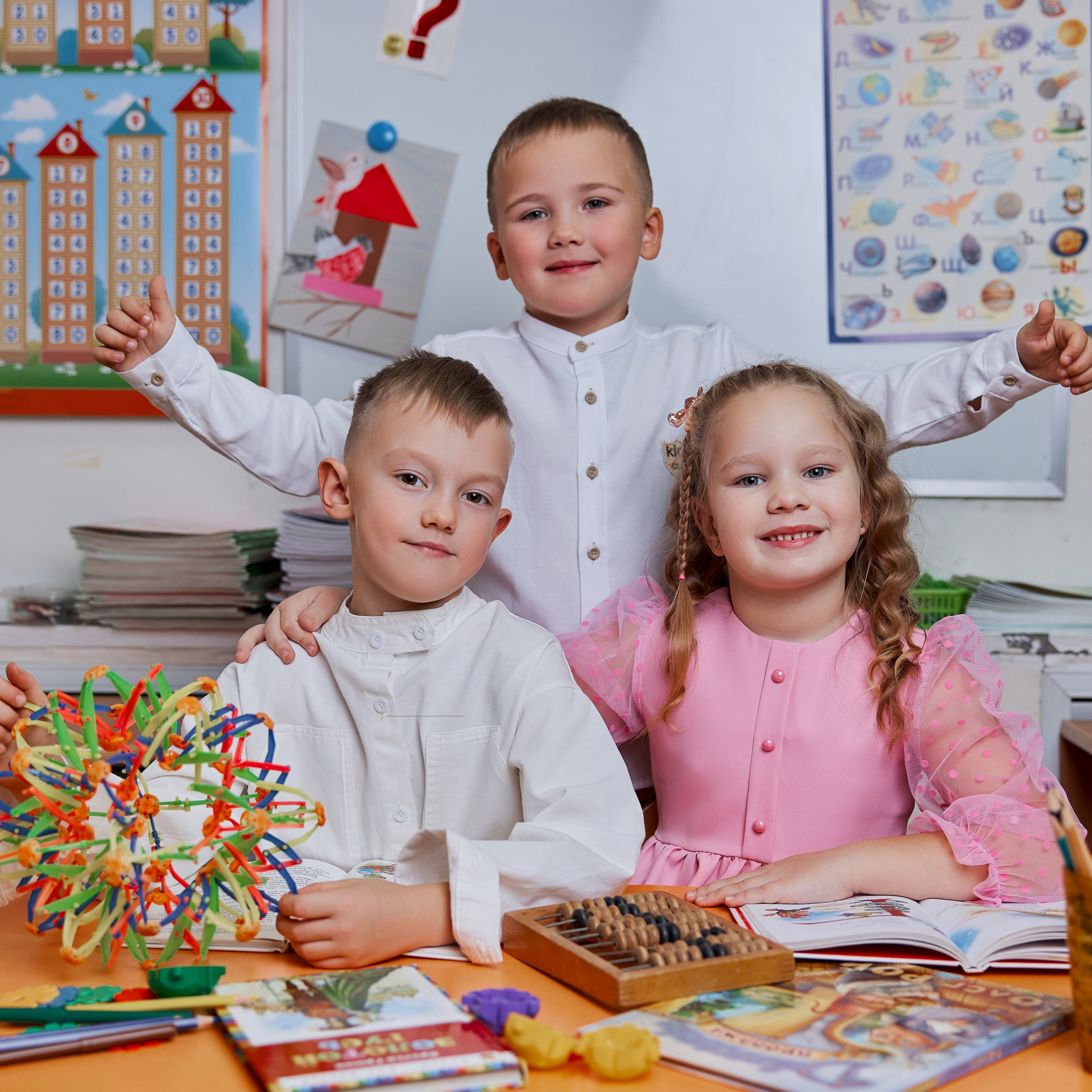 Отзывы. Выпускные альбомы в Рыбинске и Ярославле