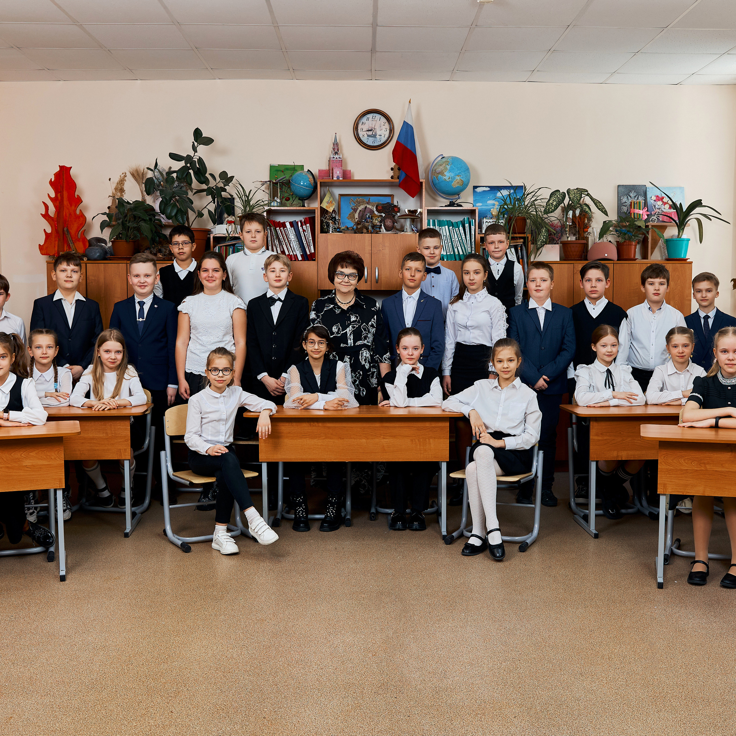 Отзывы. Выпускные альбомы в Рыбинске и Ярославле