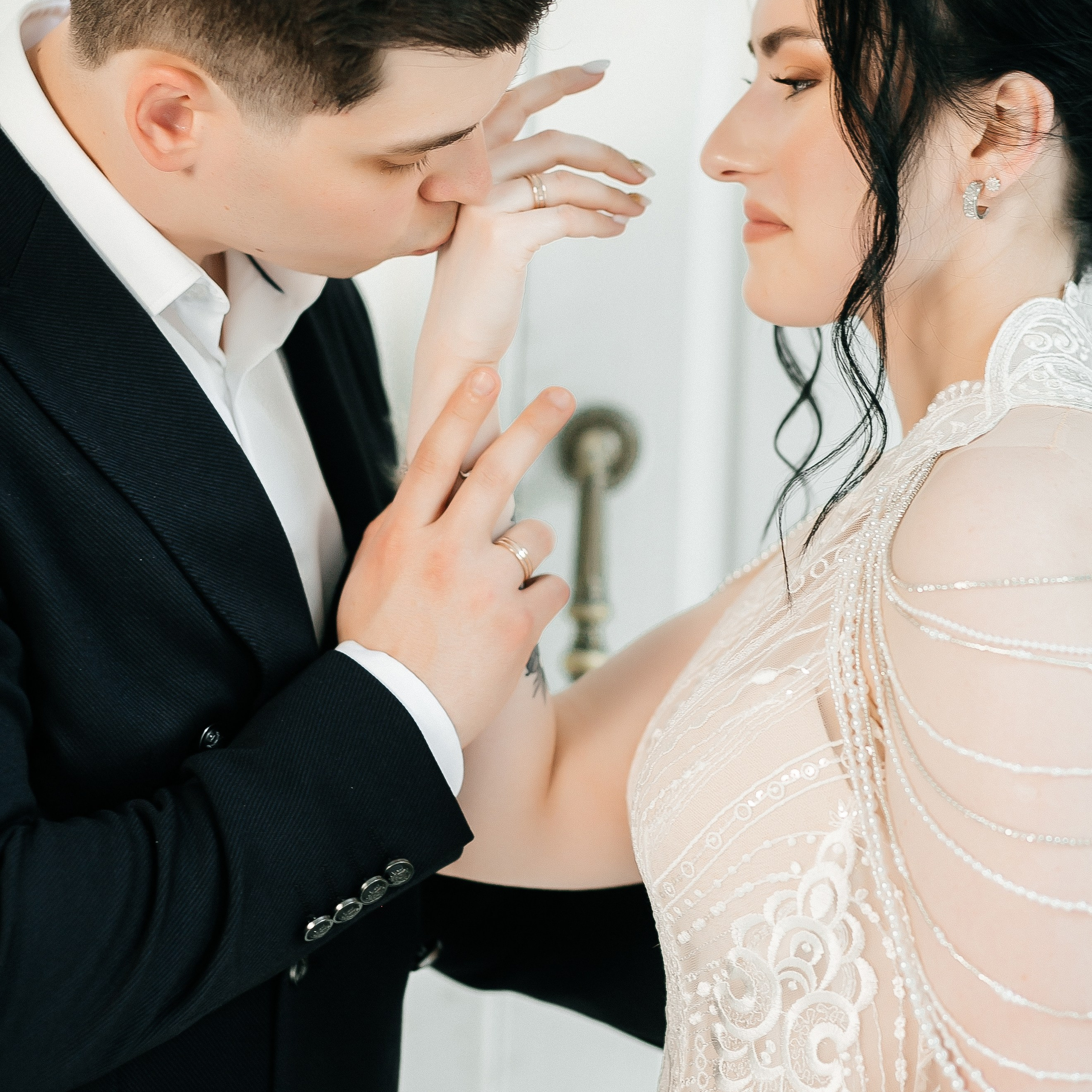 Отзывы. Свадебный и семейный видеограф Воронеж Москва Алексей Орехов