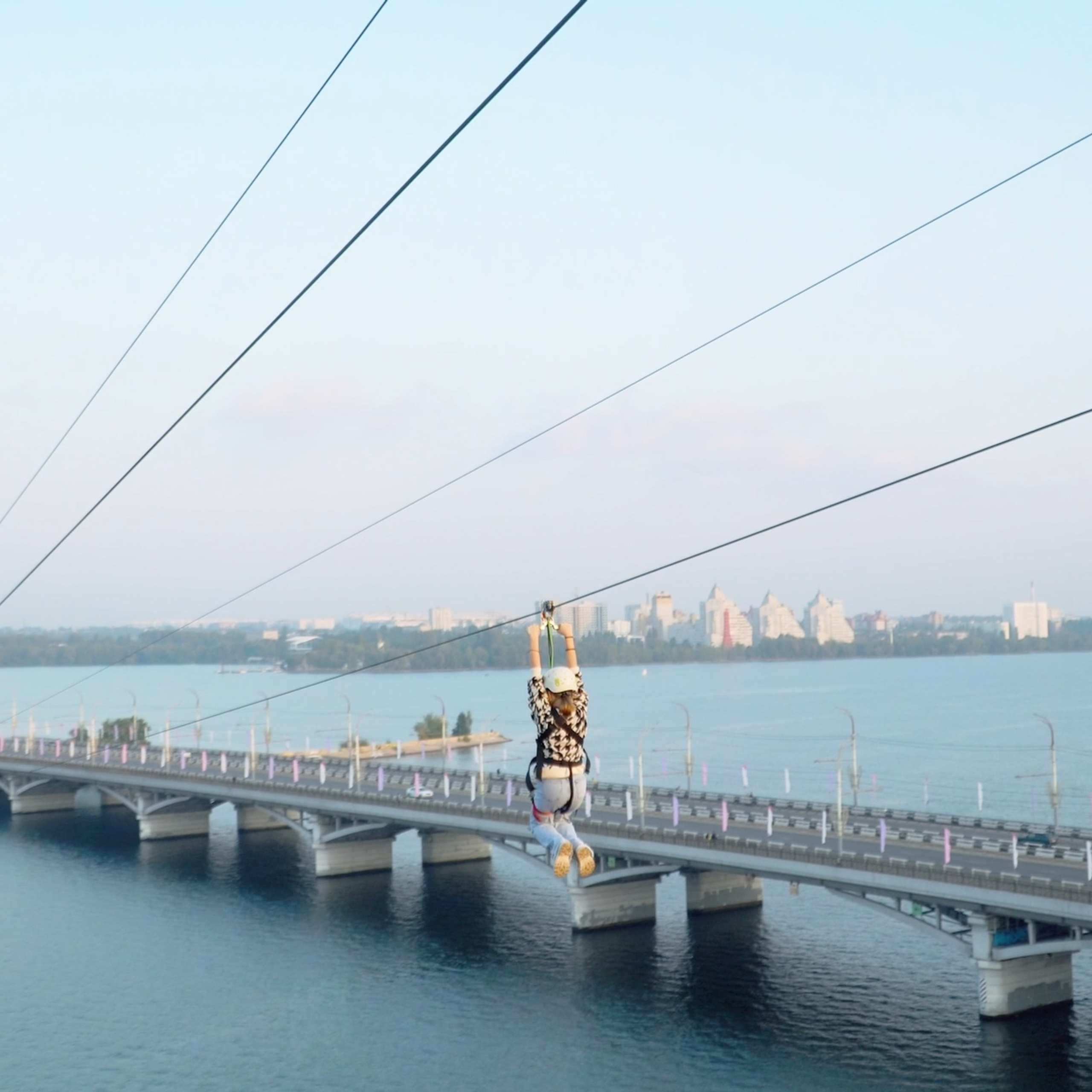 Семейные. Свадебный и семейный видеограф Воронеж Москва Алексей Орехов