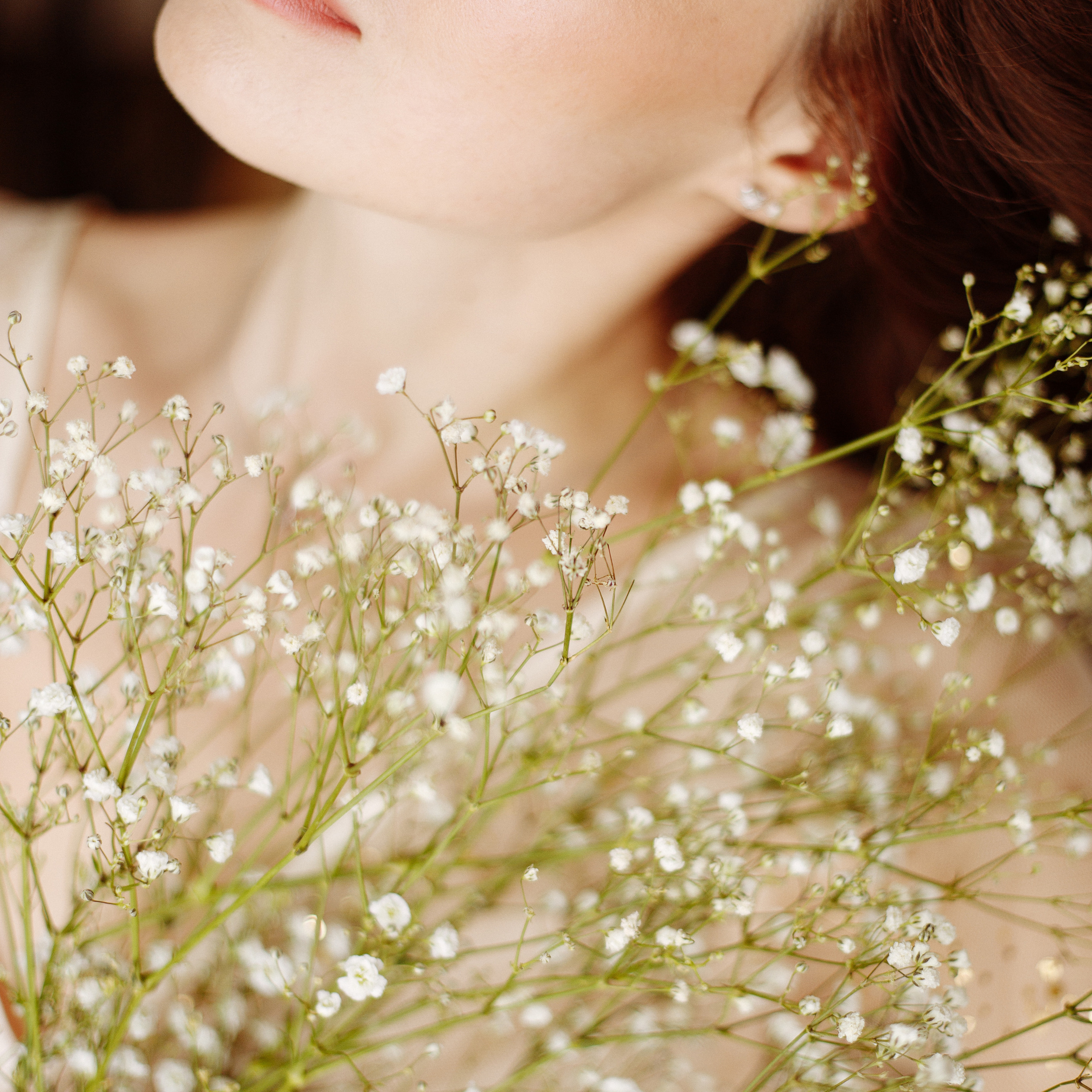 Отзывы. Свадебный фотограф в Самаре и Тольятти Полина Никитина