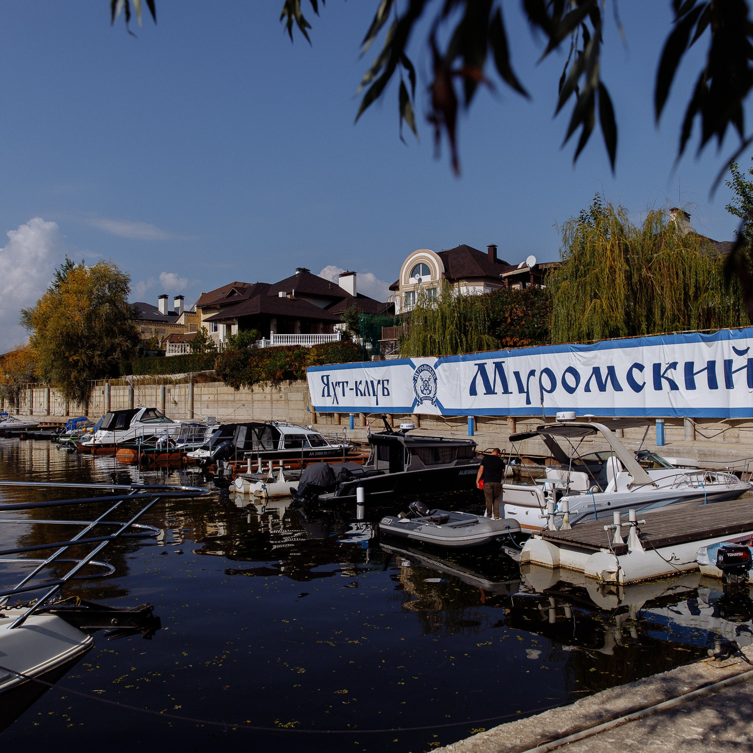 Отзывы. Свадебный фотограф в Самаре и Тольятти Полина Никитина