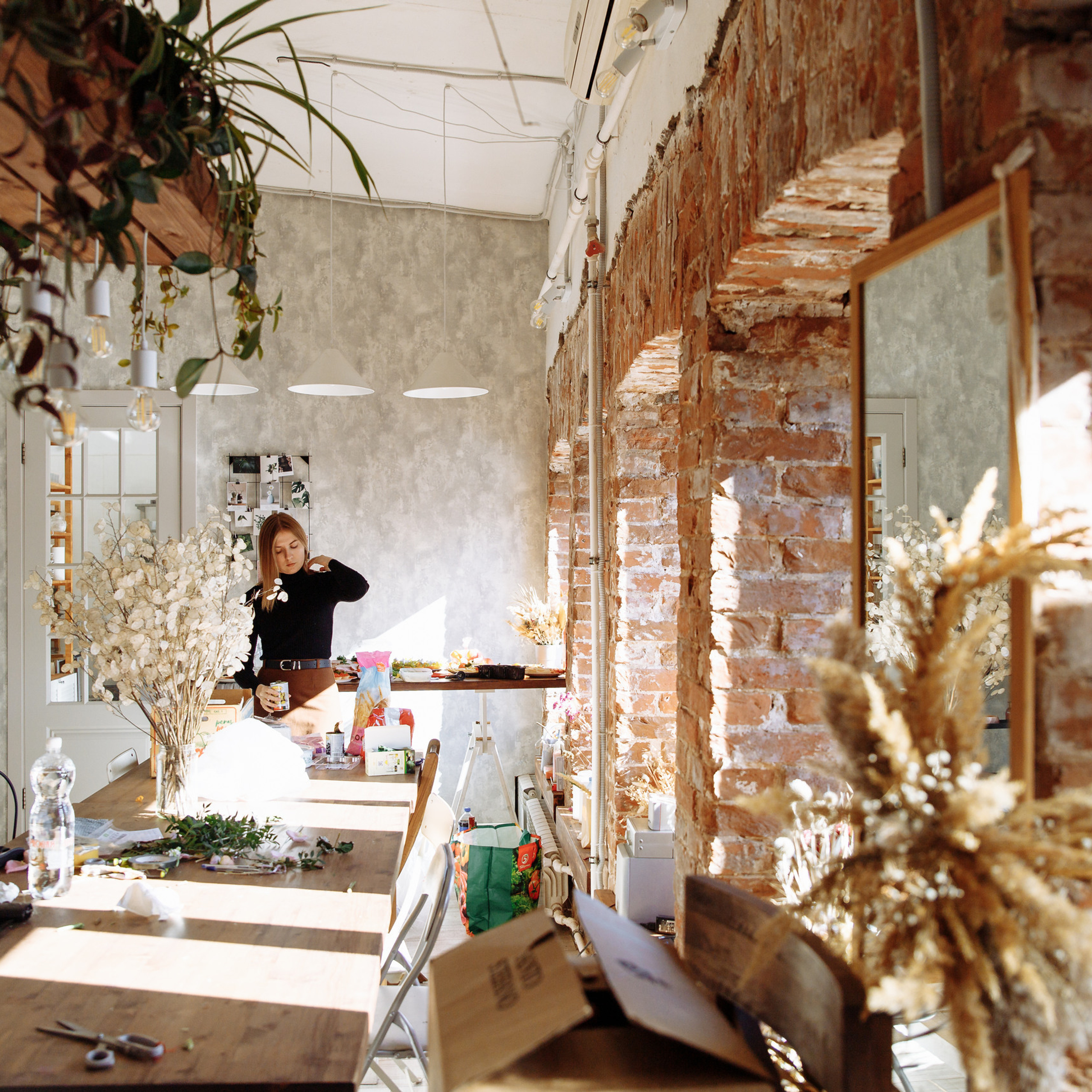 Отзывы. Свадебный фотограф в Самаре и Тольятти Полина Никитина