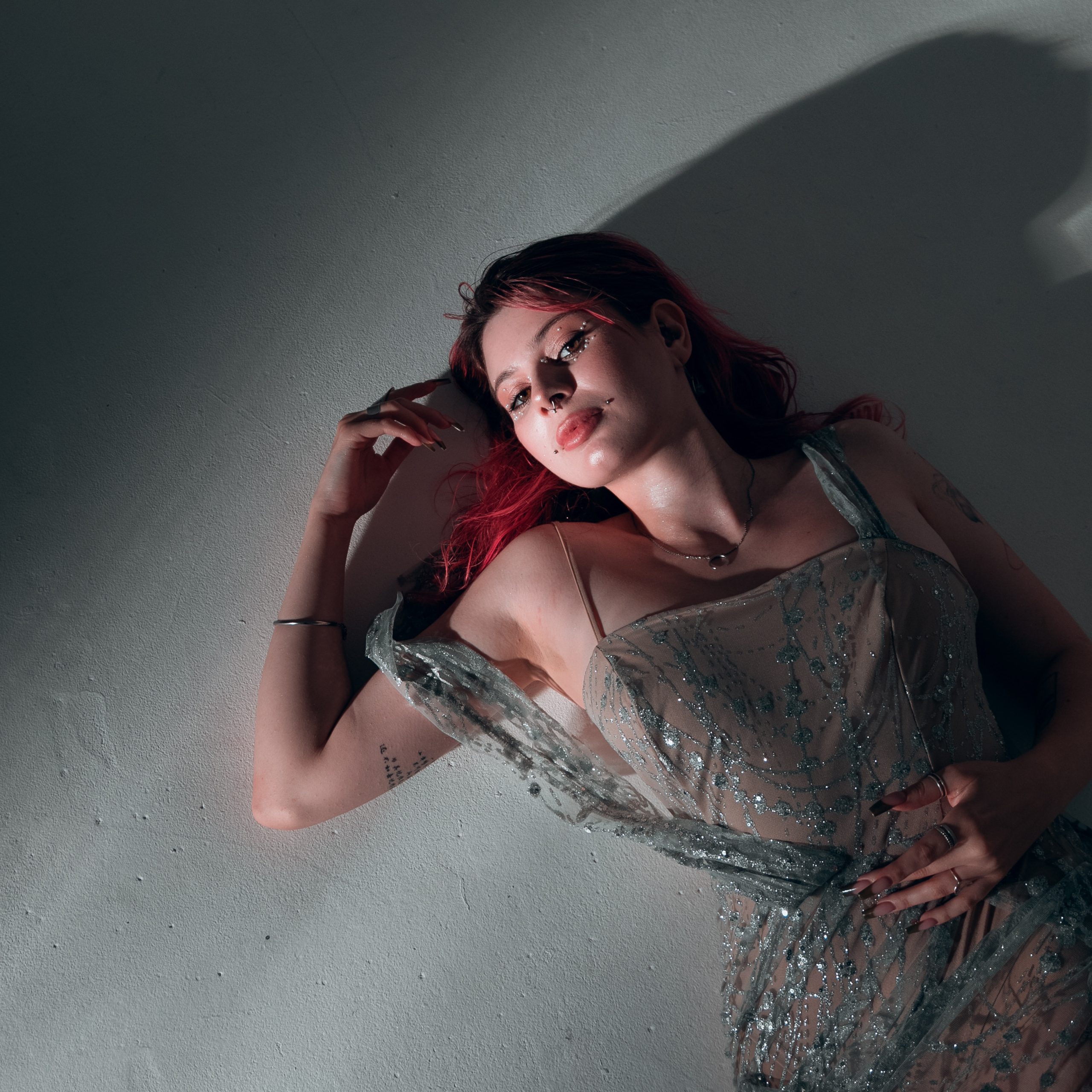 Отзывы. Фотограф Адель Ястребова