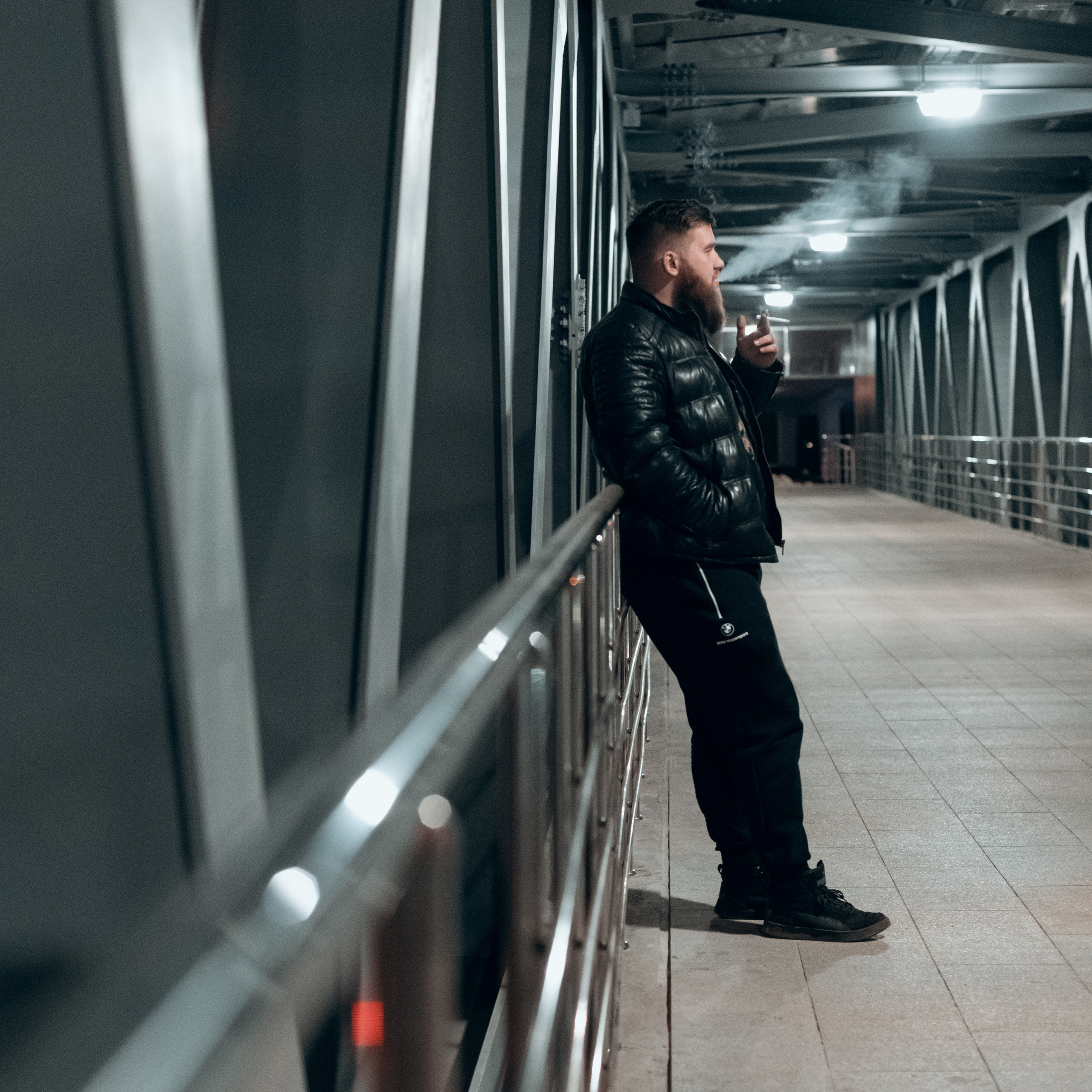 Отзывы. Фотограф Адель Ястребова