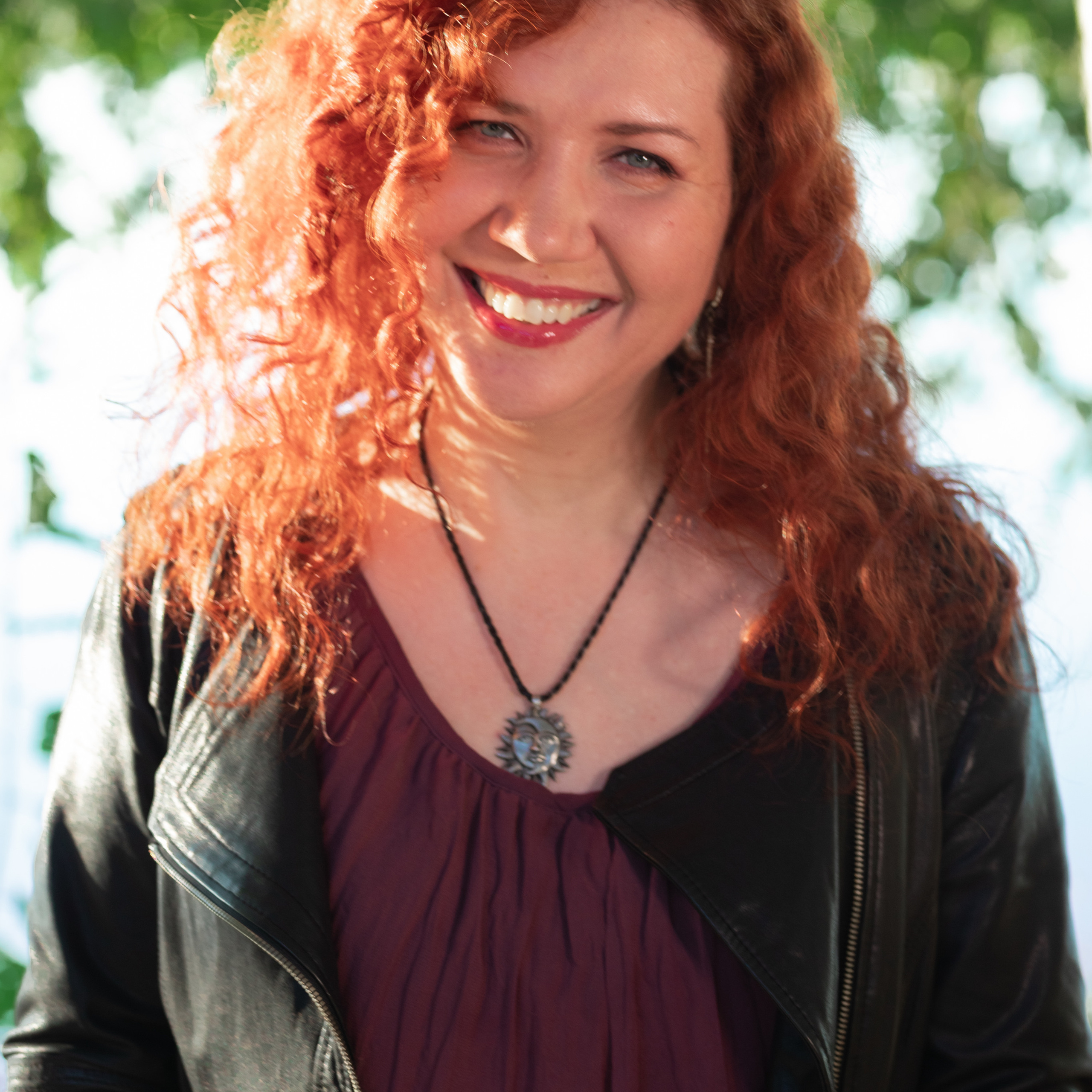 Отзывы. Фотограф Адель Ястребова